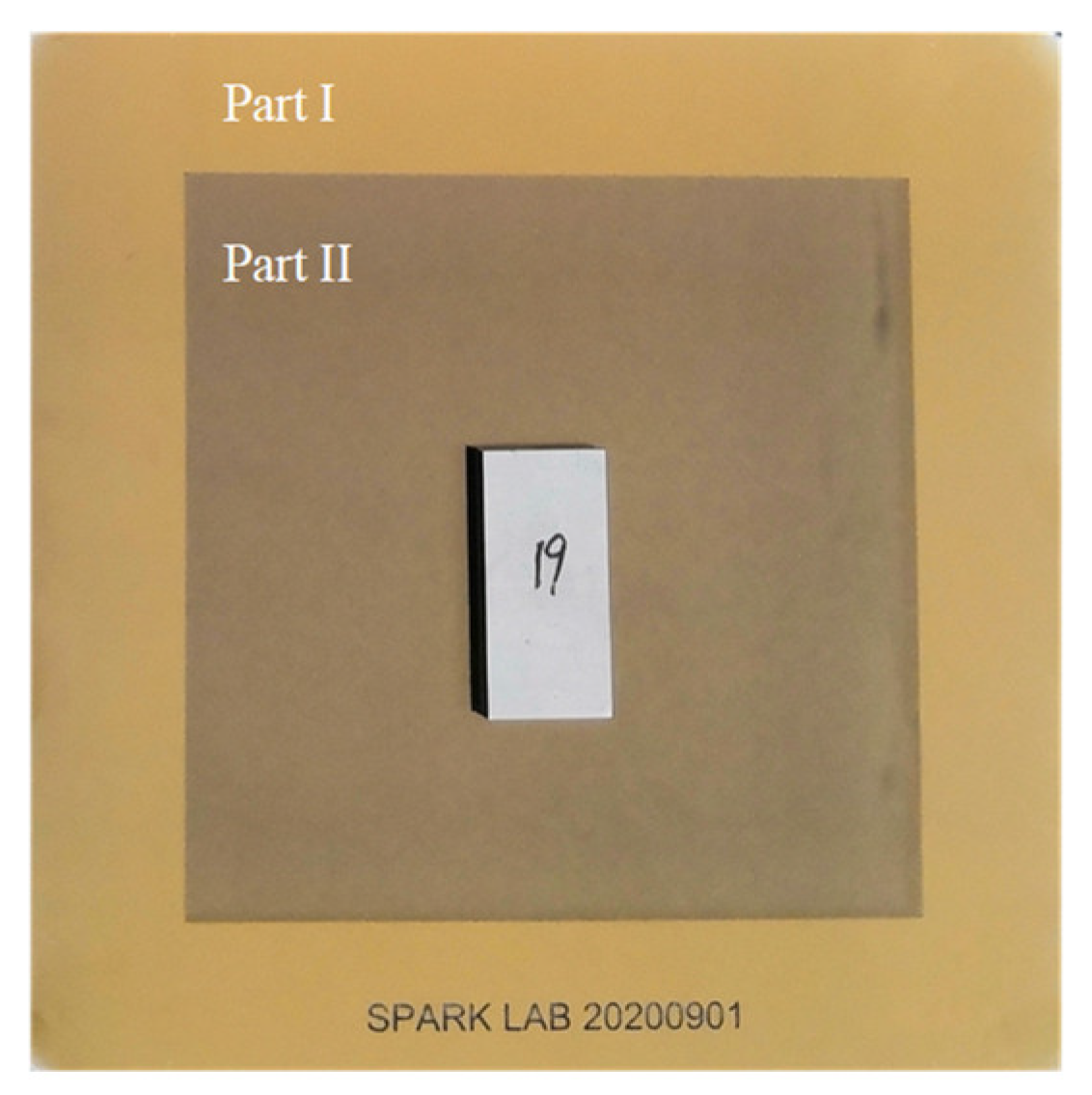 Sensors 22 02081 g008 550