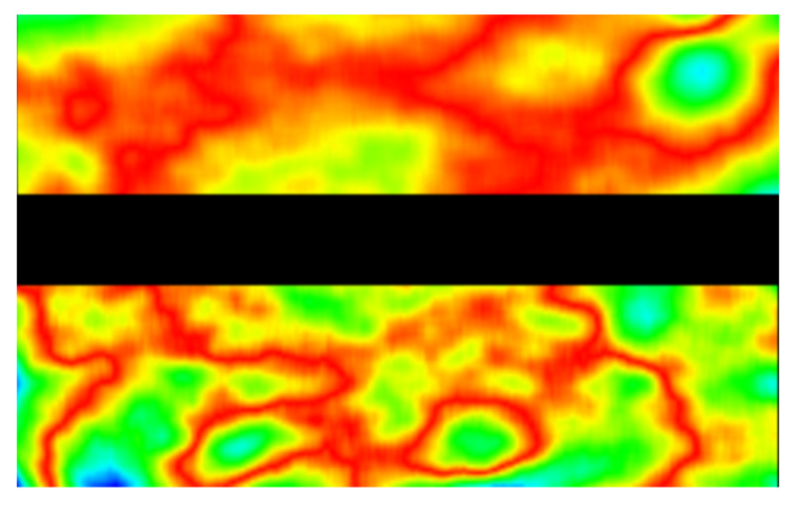 Sensors 22 02081 g011 550