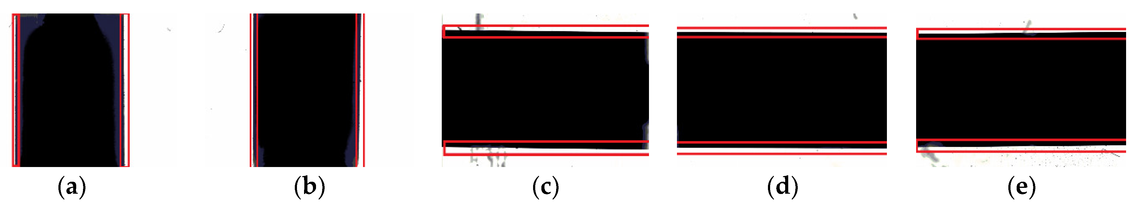 Sensors 22 02081 g015 550