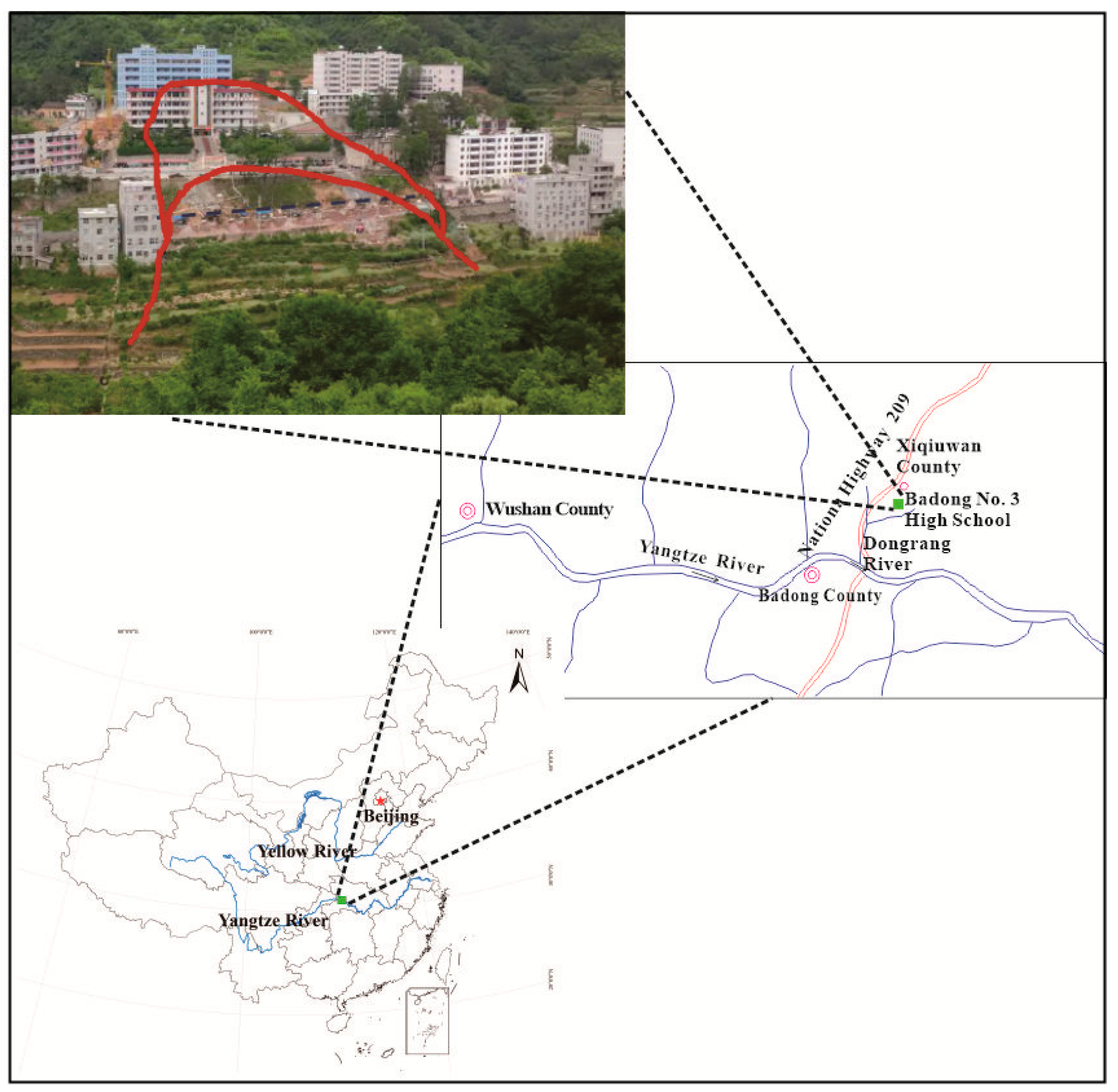 Sensors 22 02085 g001 550