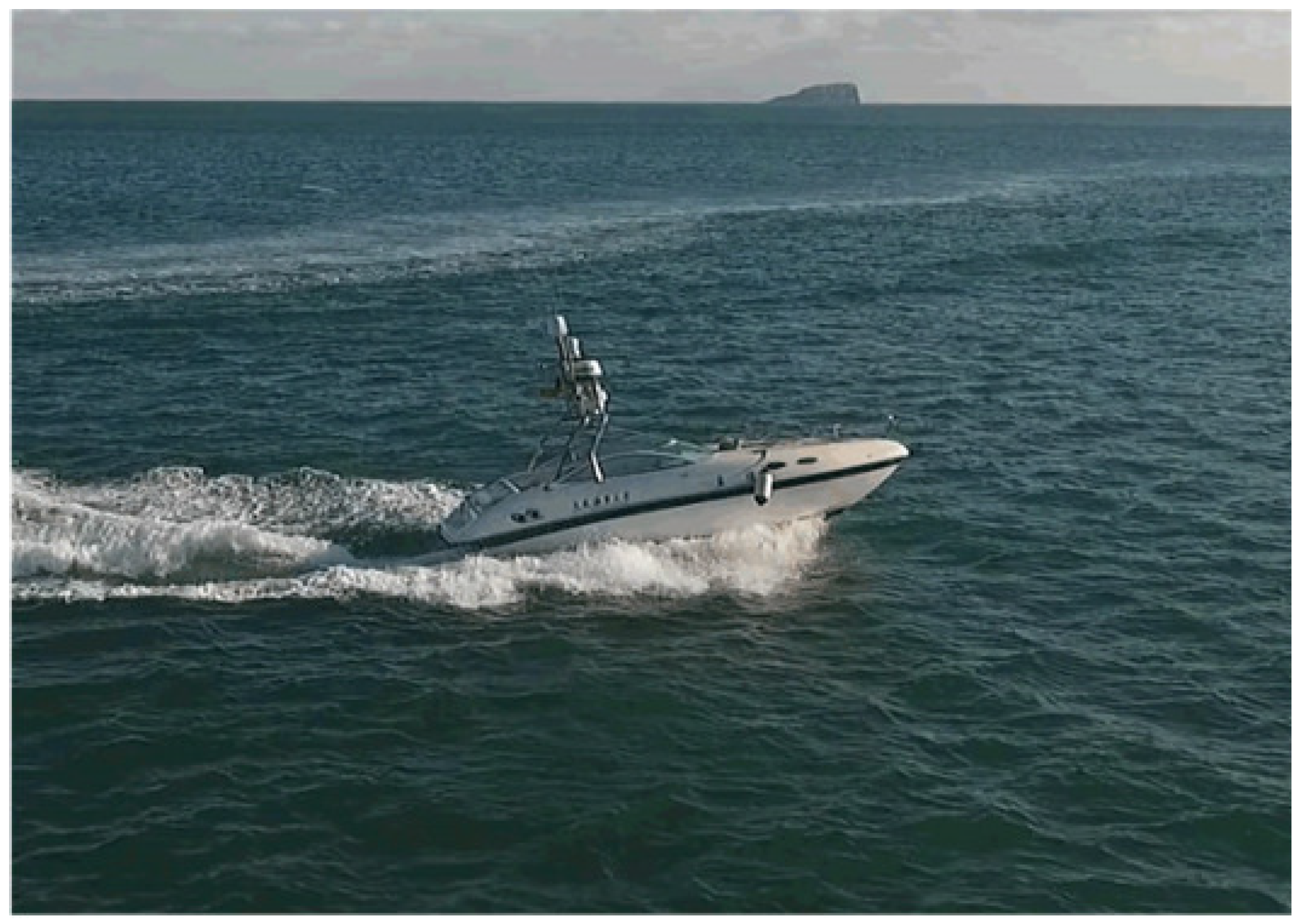 Sensors 22 02099 g013 550