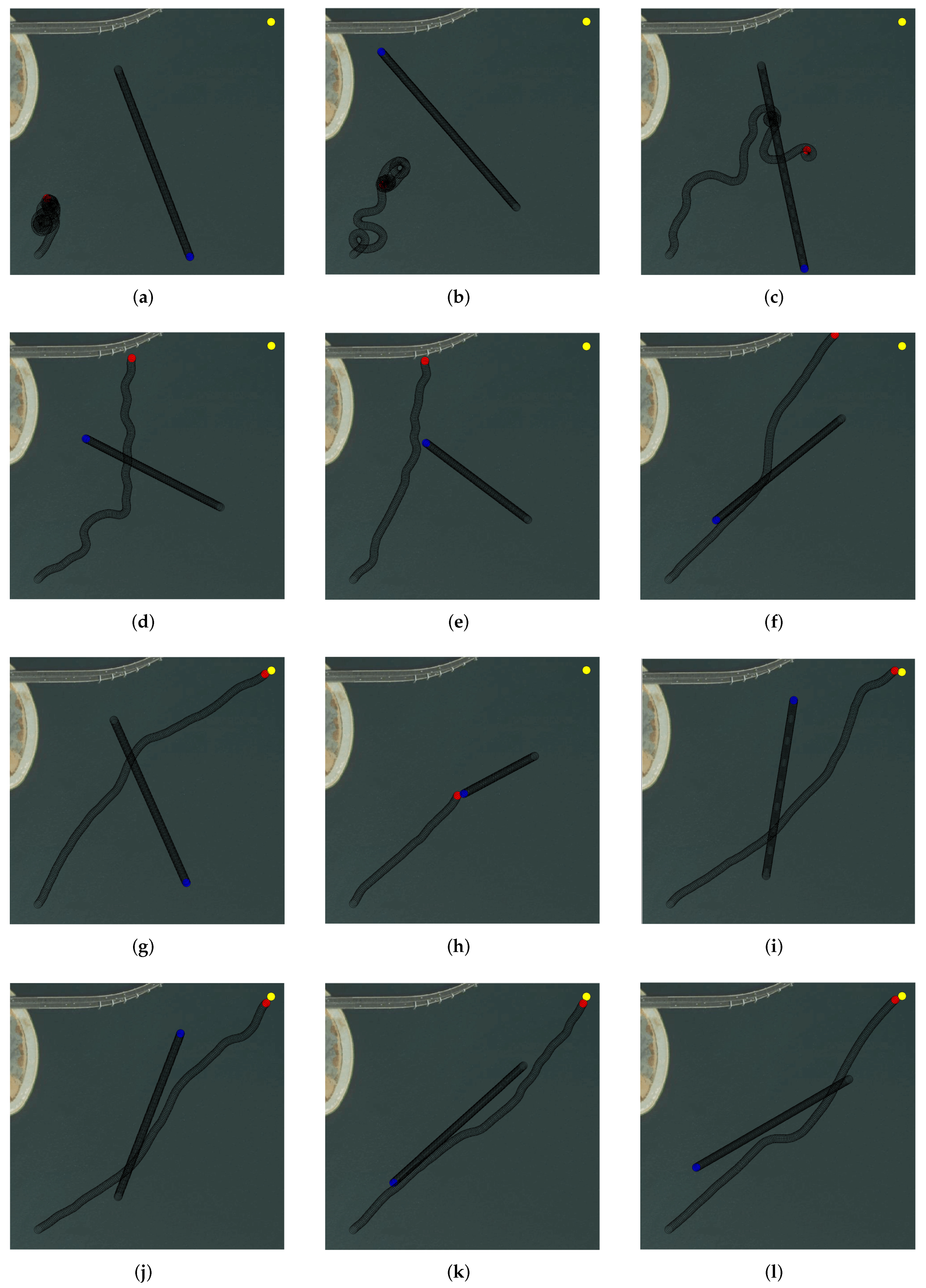 Sensors 22 02099 g014 550