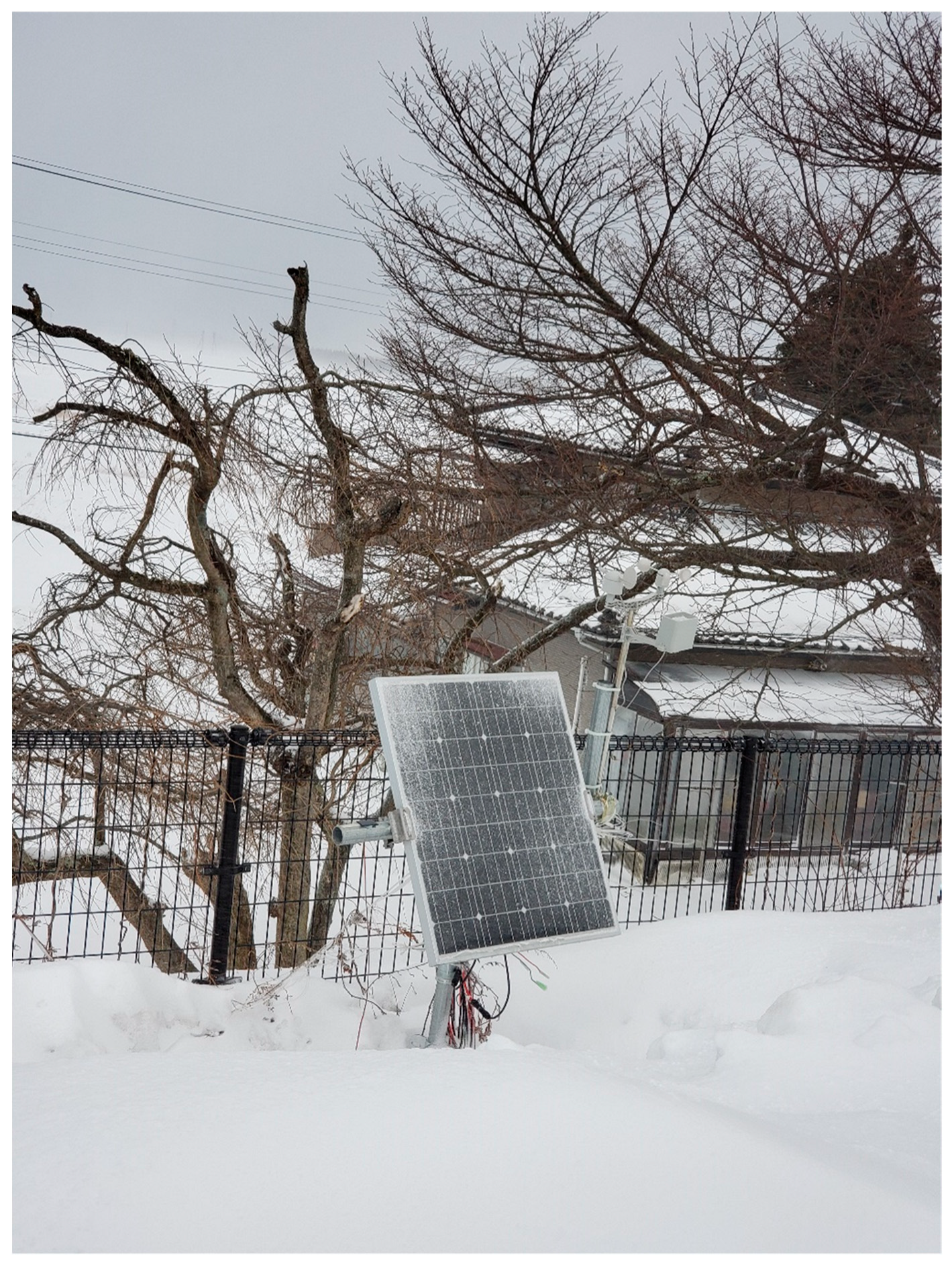 Sensors 22 02108 g019