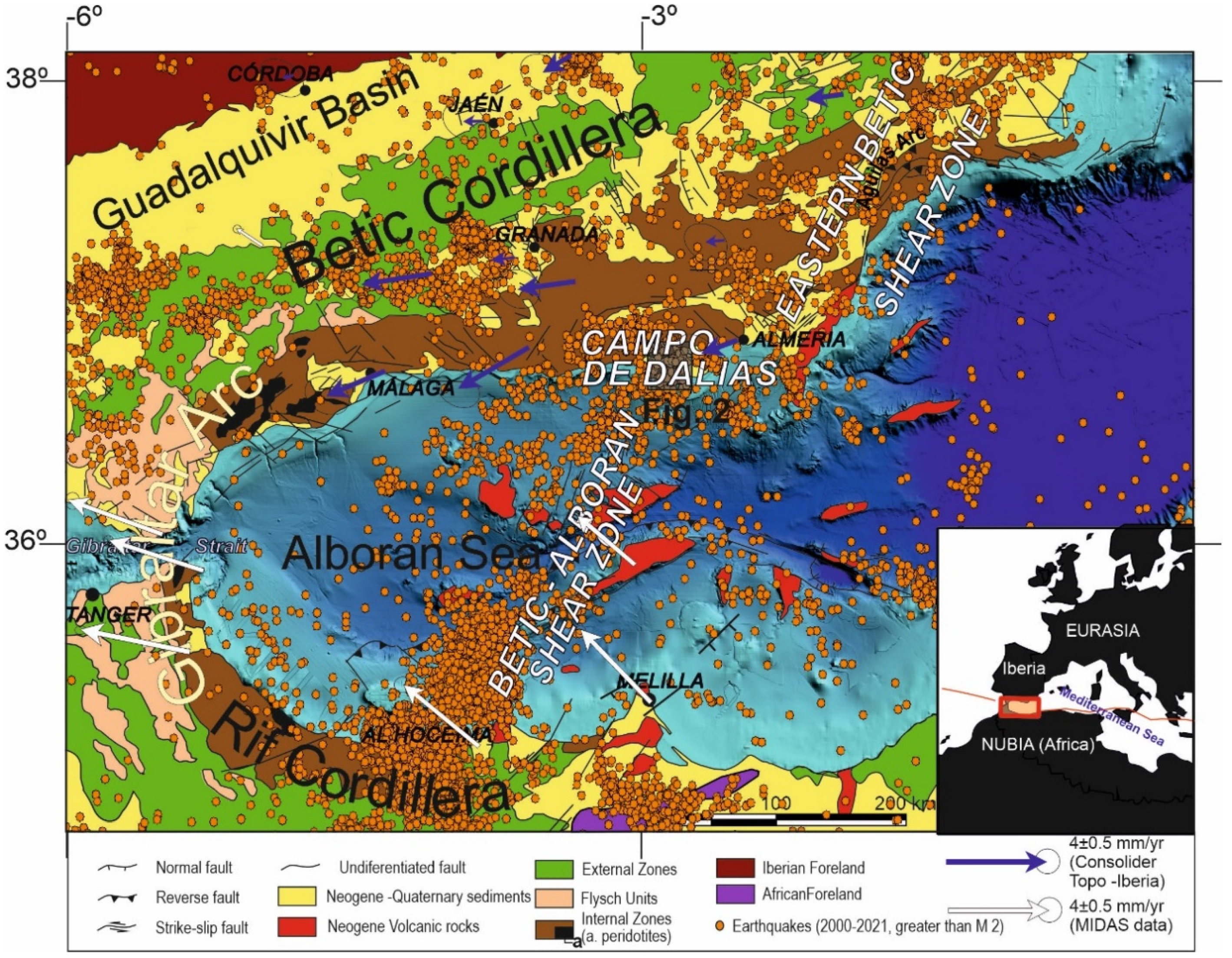 Sensors 22 02128 g001