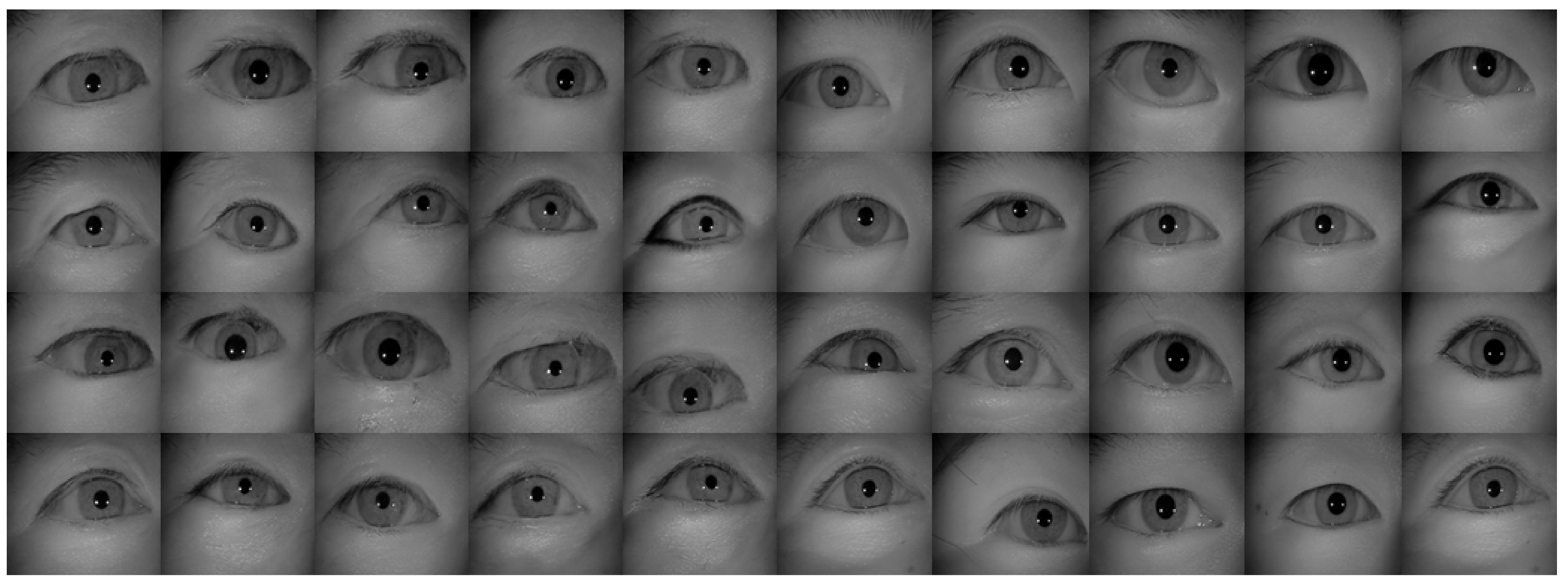 Sensors 22 02133 g013 550