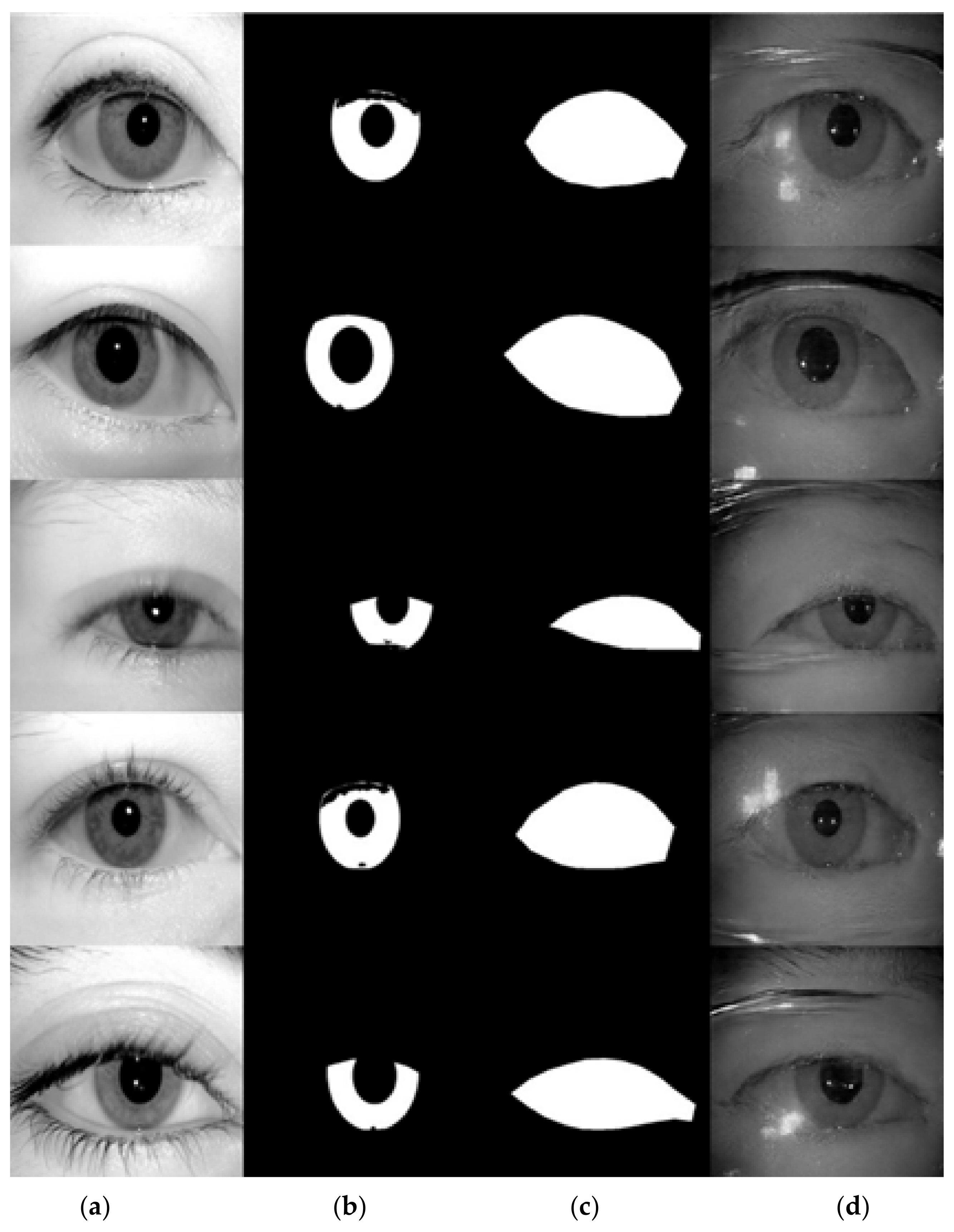 Sensors 22 02133 g015 550