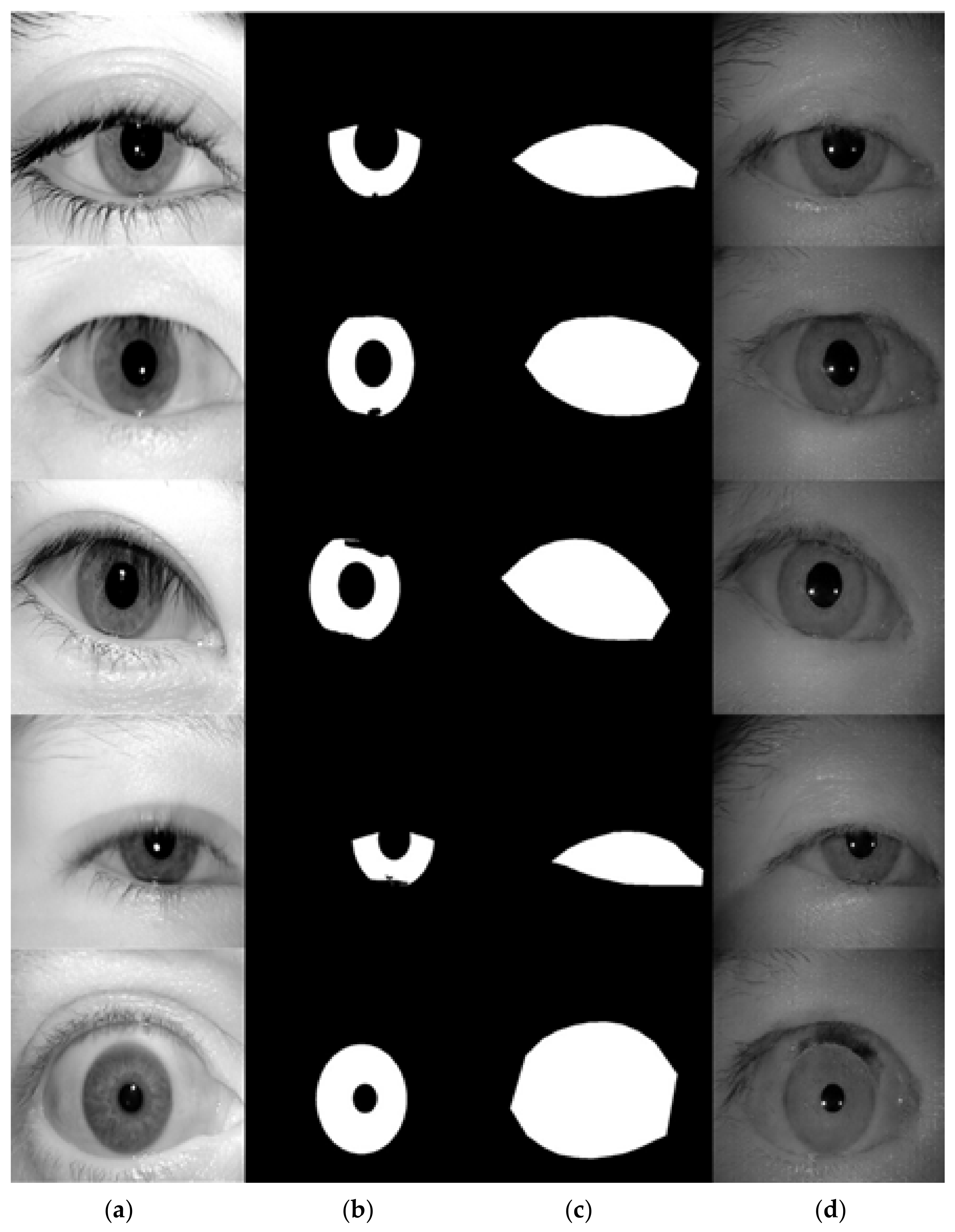 Sensors 22 02133 g016 550