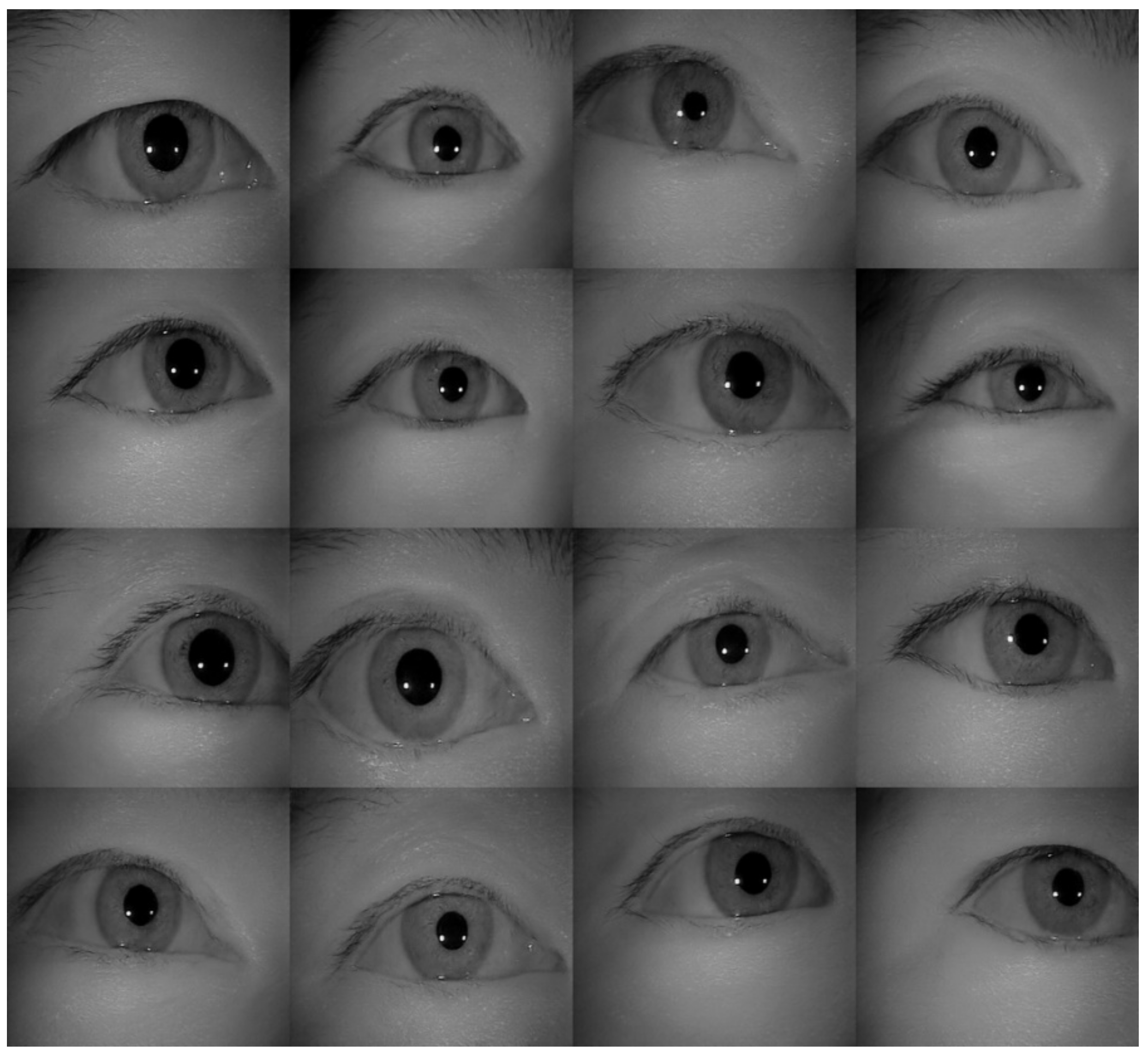 Sensors 22 02133 g020 550