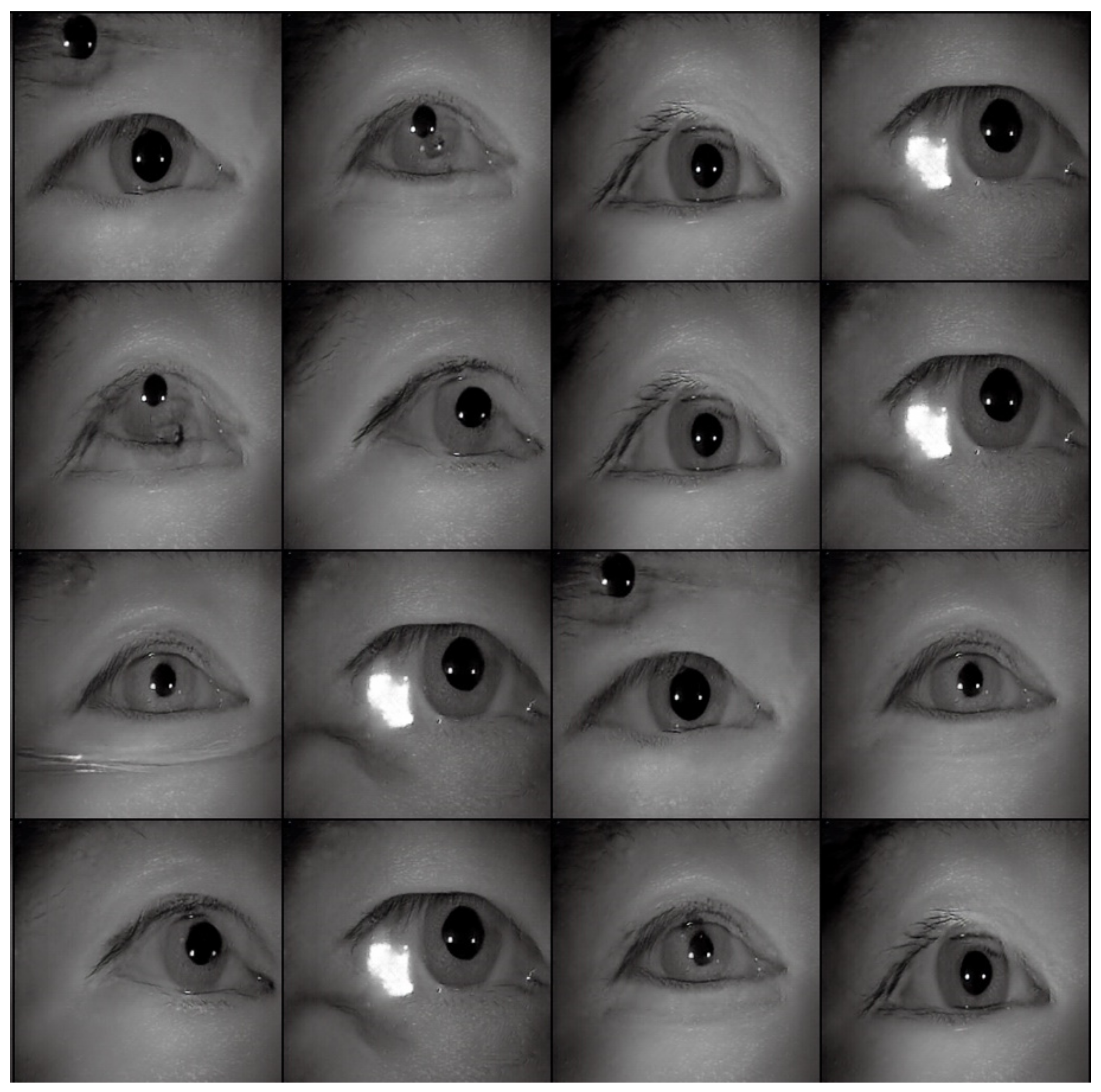 Sensors 22 02133 g021 550