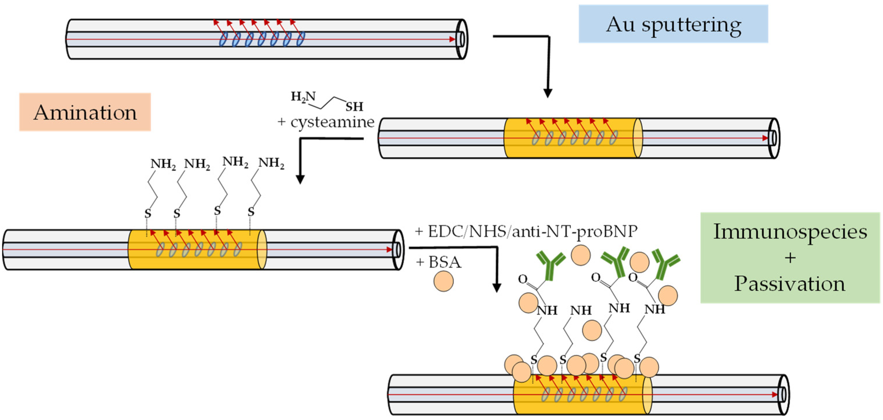 Sensors 22 02141 g002 550