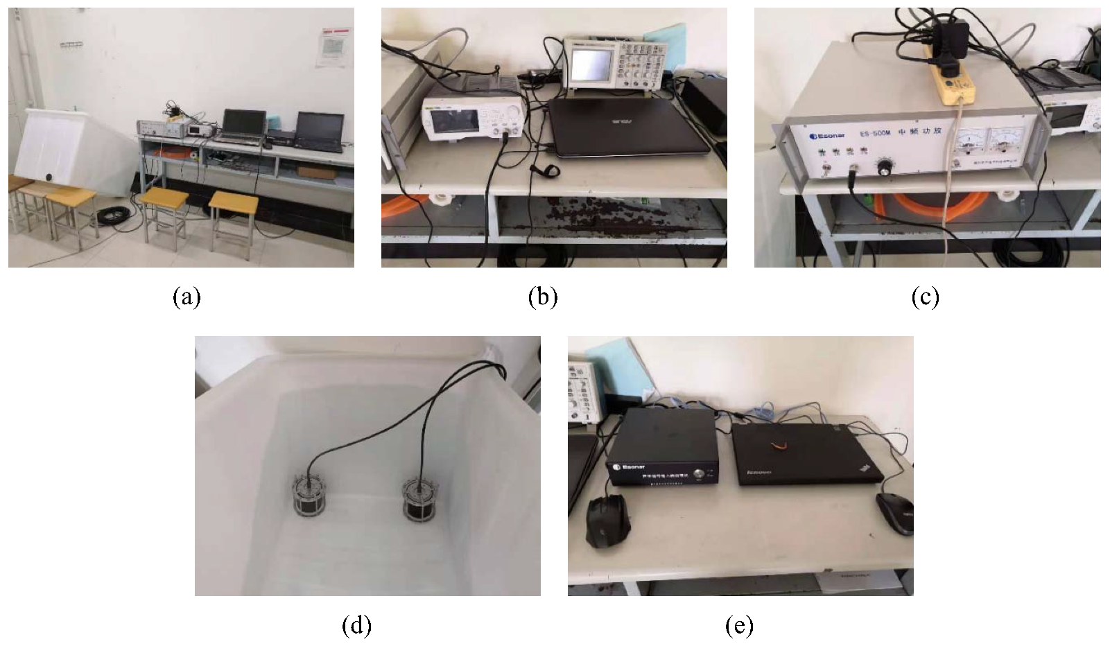 Sensors 22 02142 g013 550