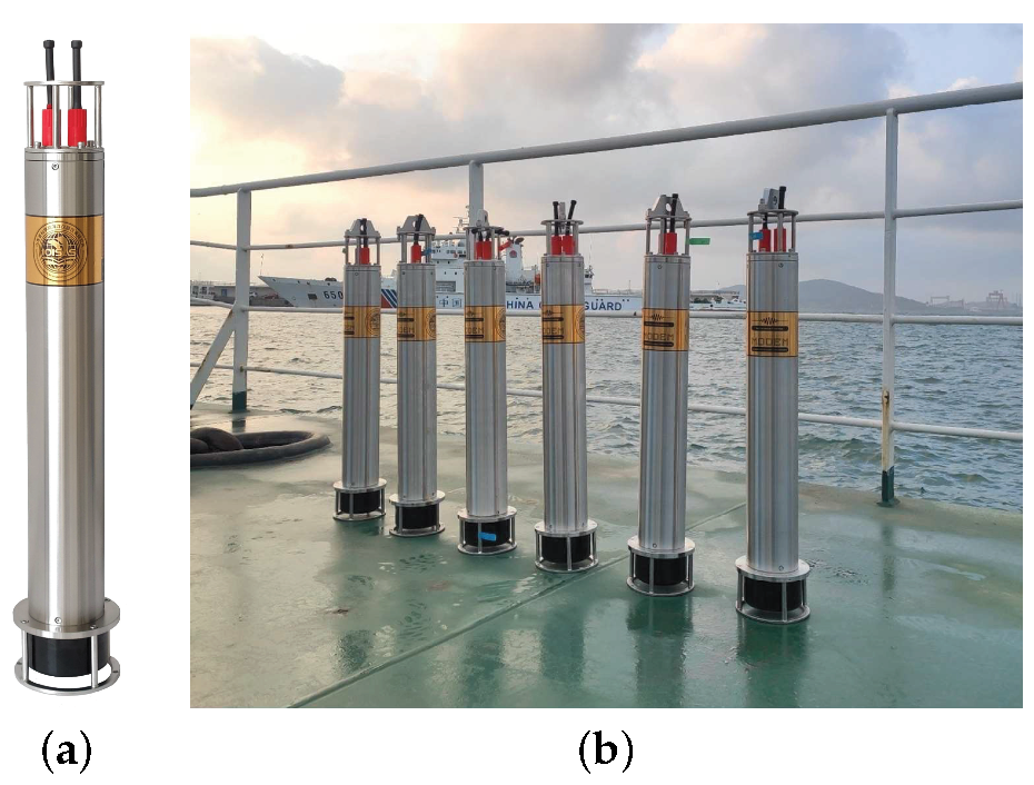 Sensors 22 02142 g018 550