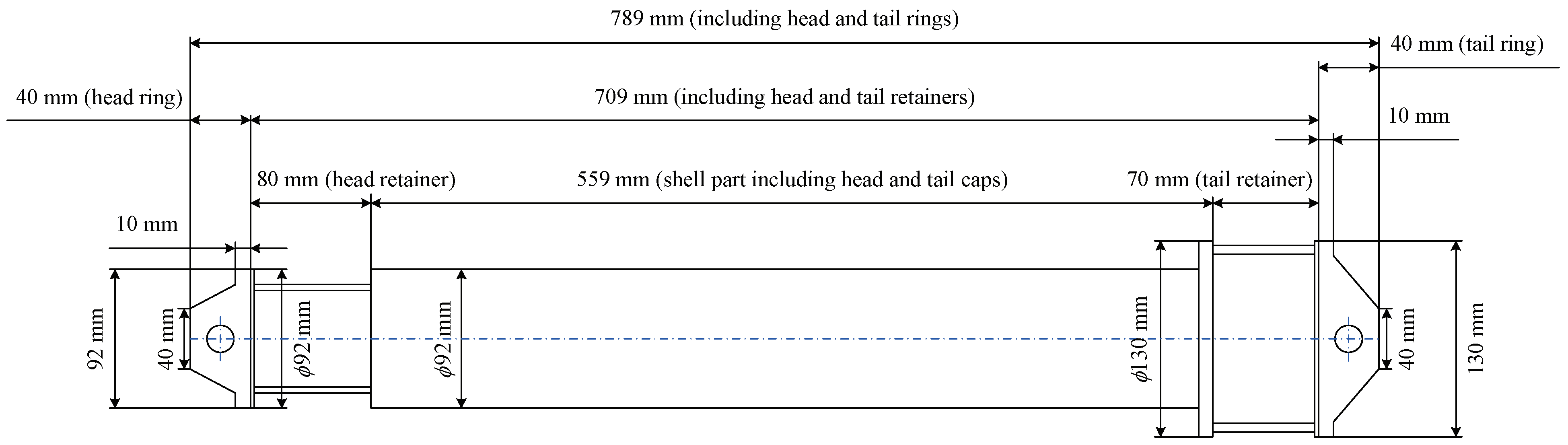 Sensors 22 02142 g019 550