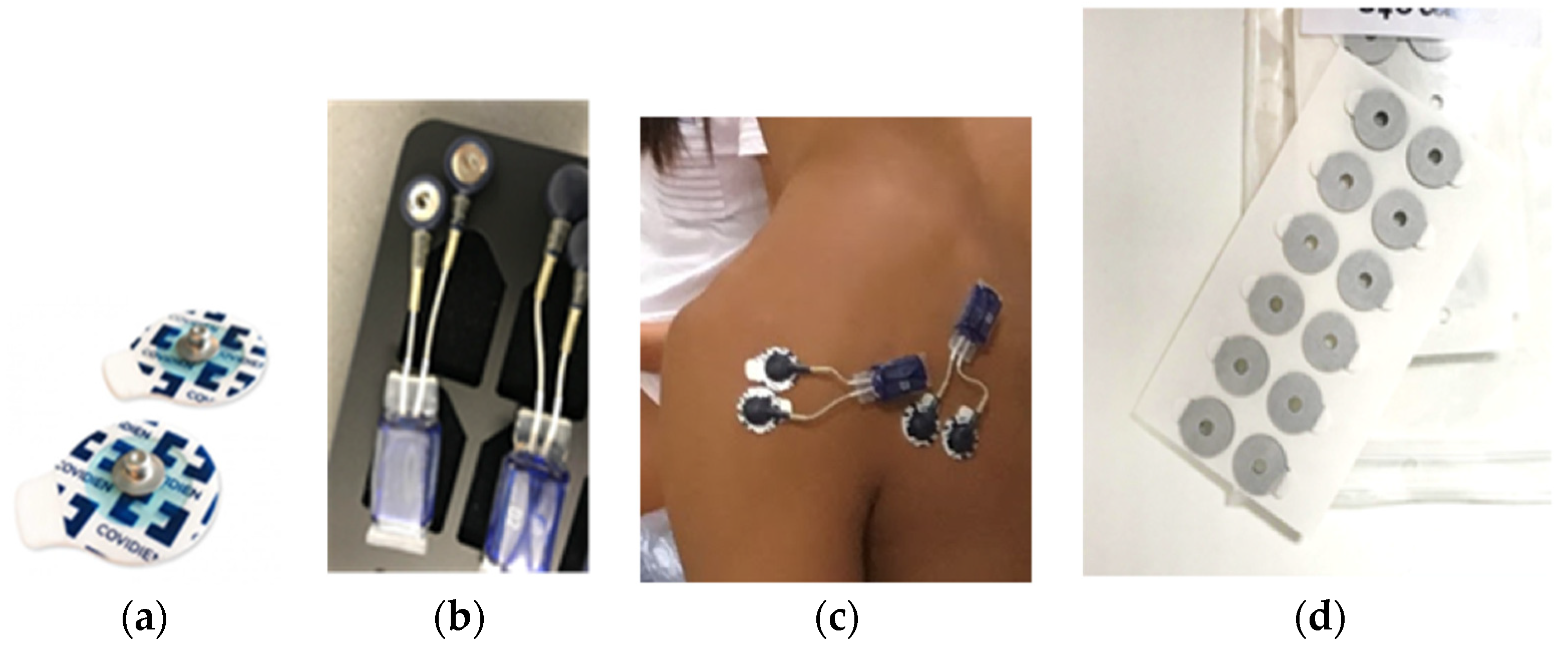 Sensors 22 02143 g002 550