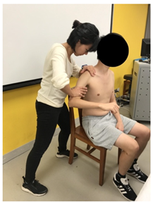 Sensors 22 02143 i002