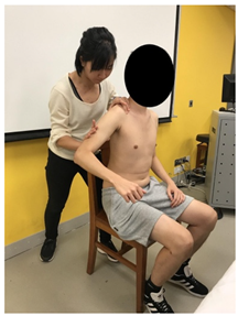 Sensors 22 02143 i003