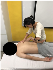 Sensors 22 02143 i004