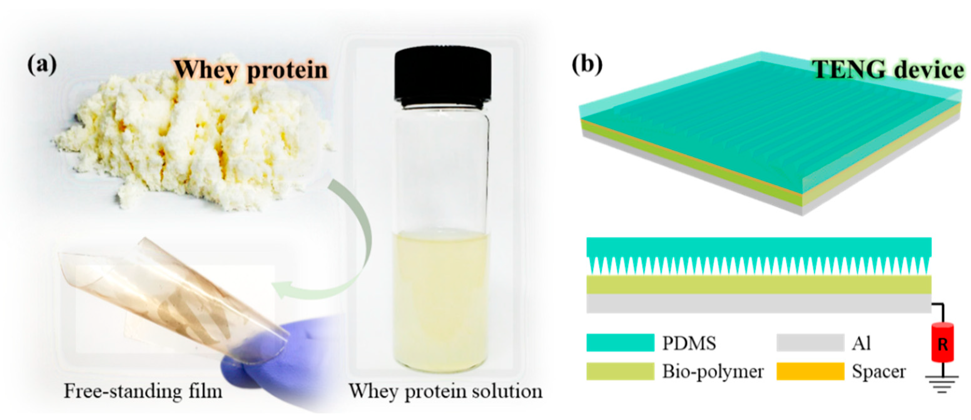 Sensors 22 02154 g001