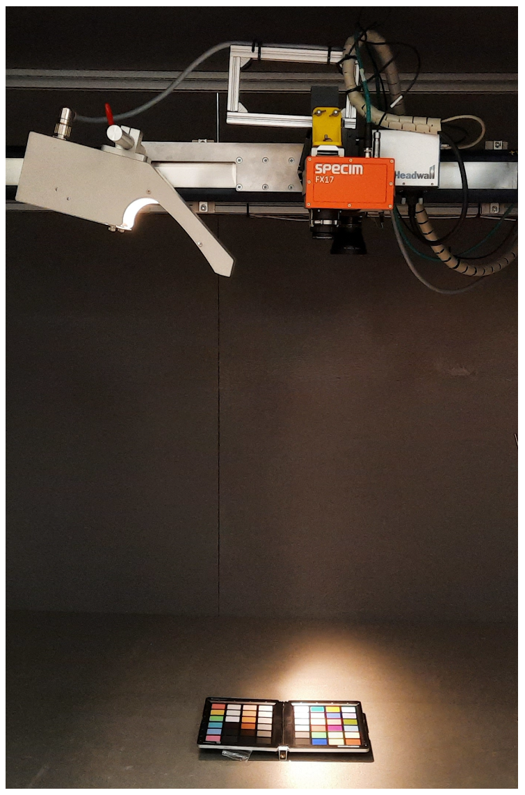 Sensors 22 02159 g007 550