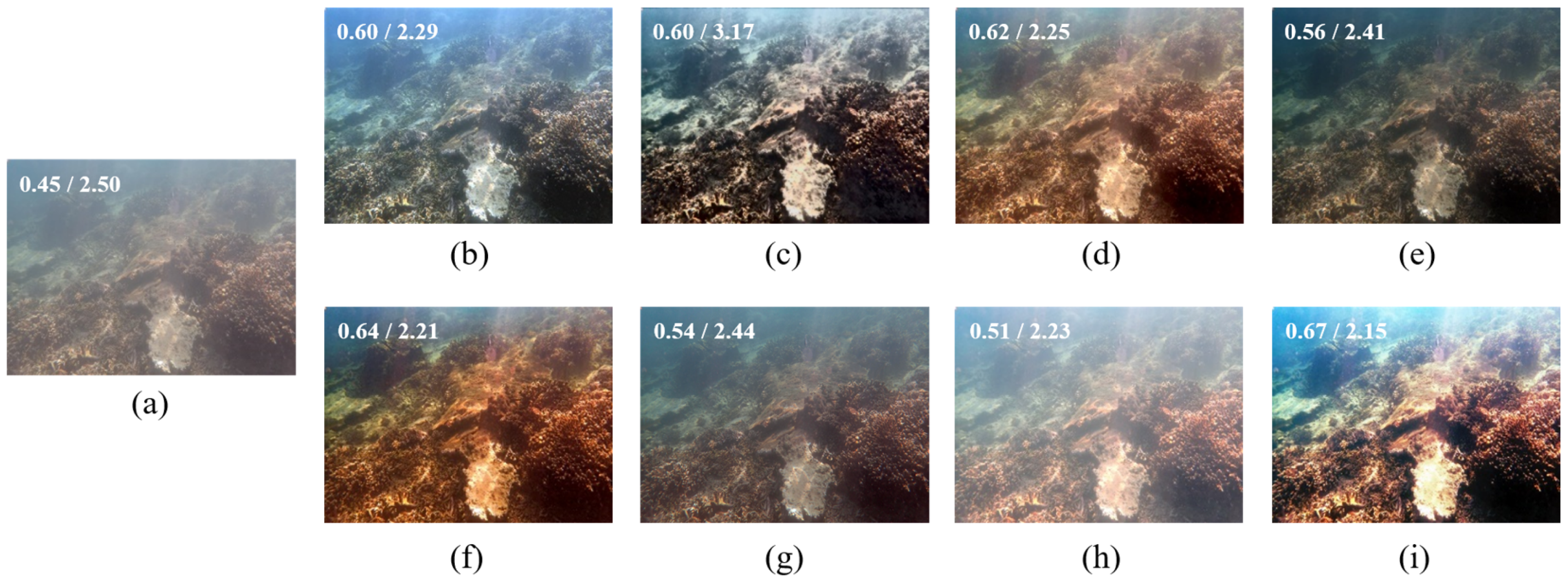 Sensors 22 02168 g005 550