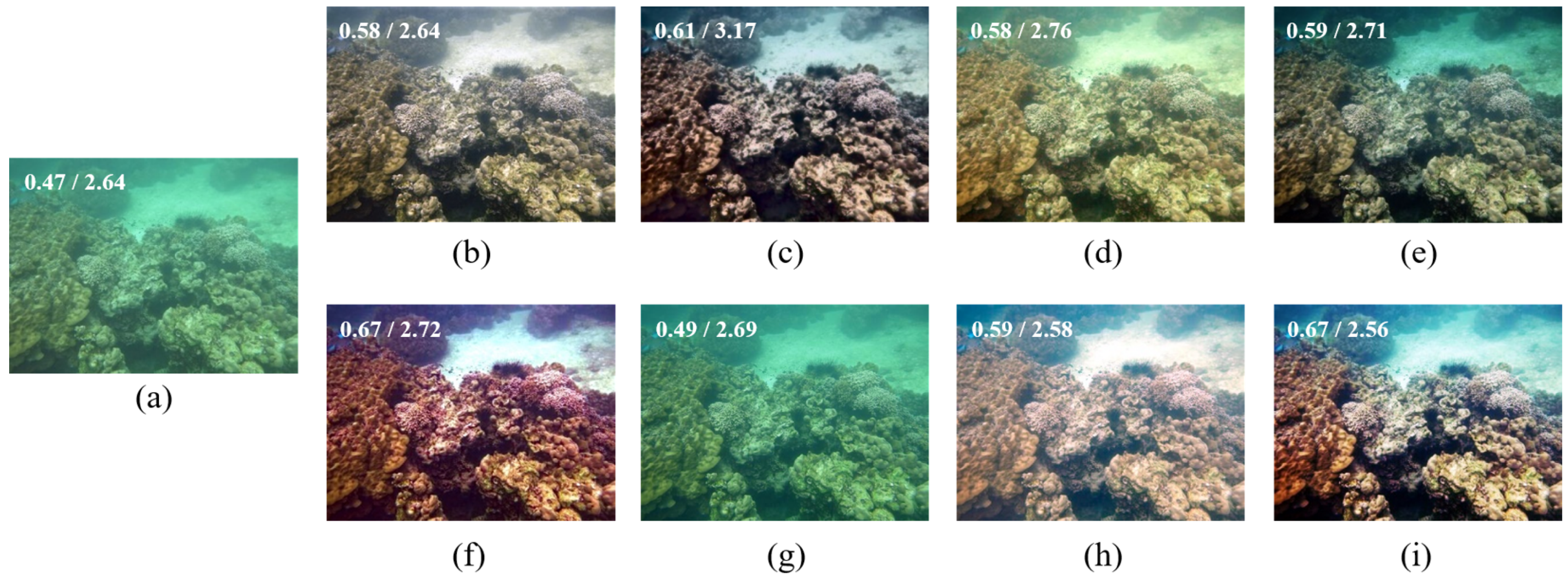 Sensors 22 02168 g007 550