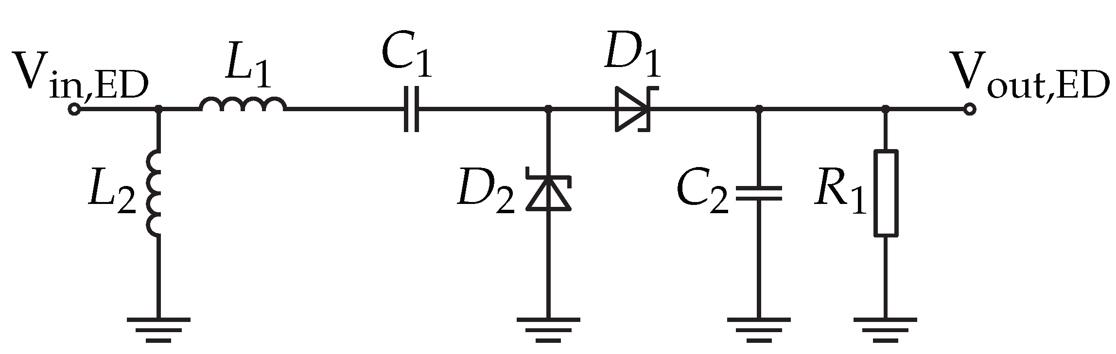 Sensors 22 02169 g009