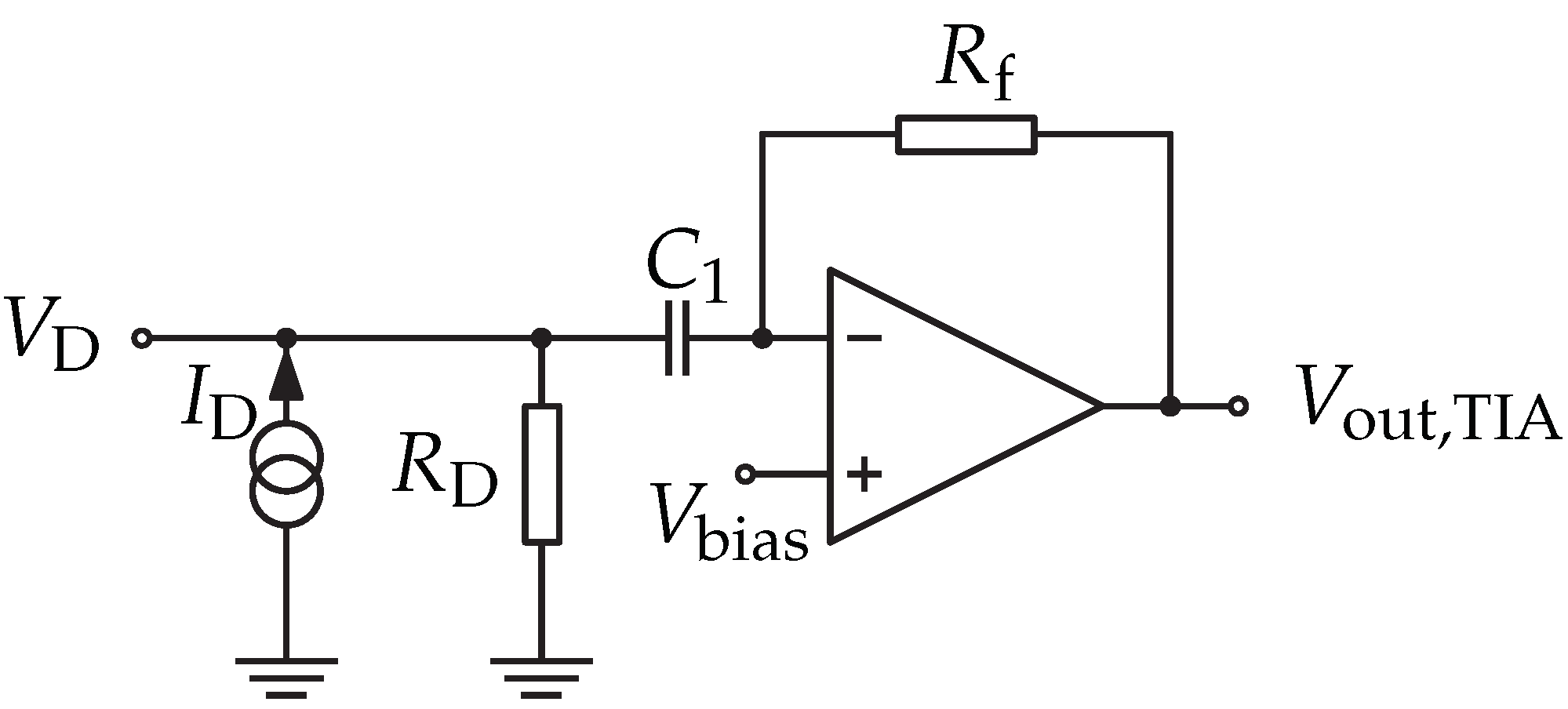 Sensors 22 02169 g010