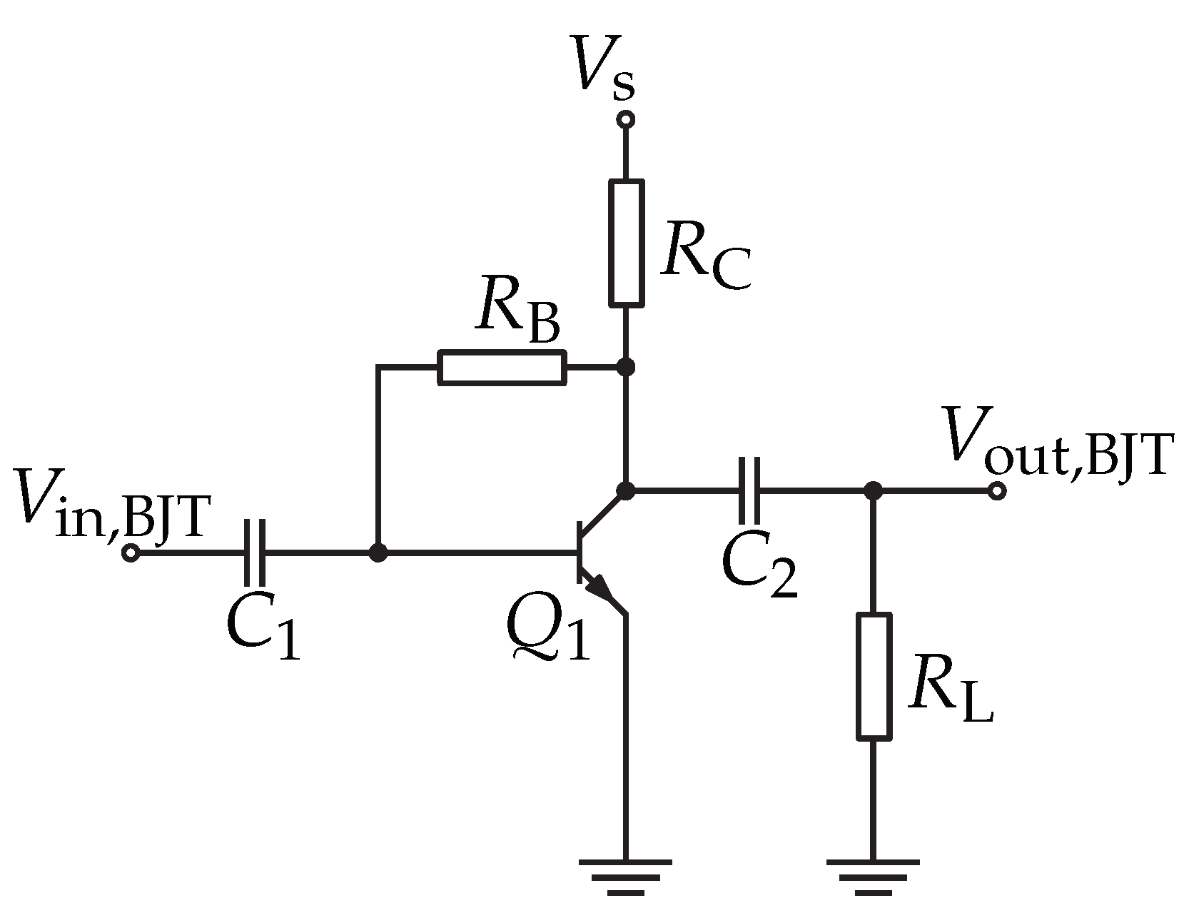 Sensors 22 02169 g011