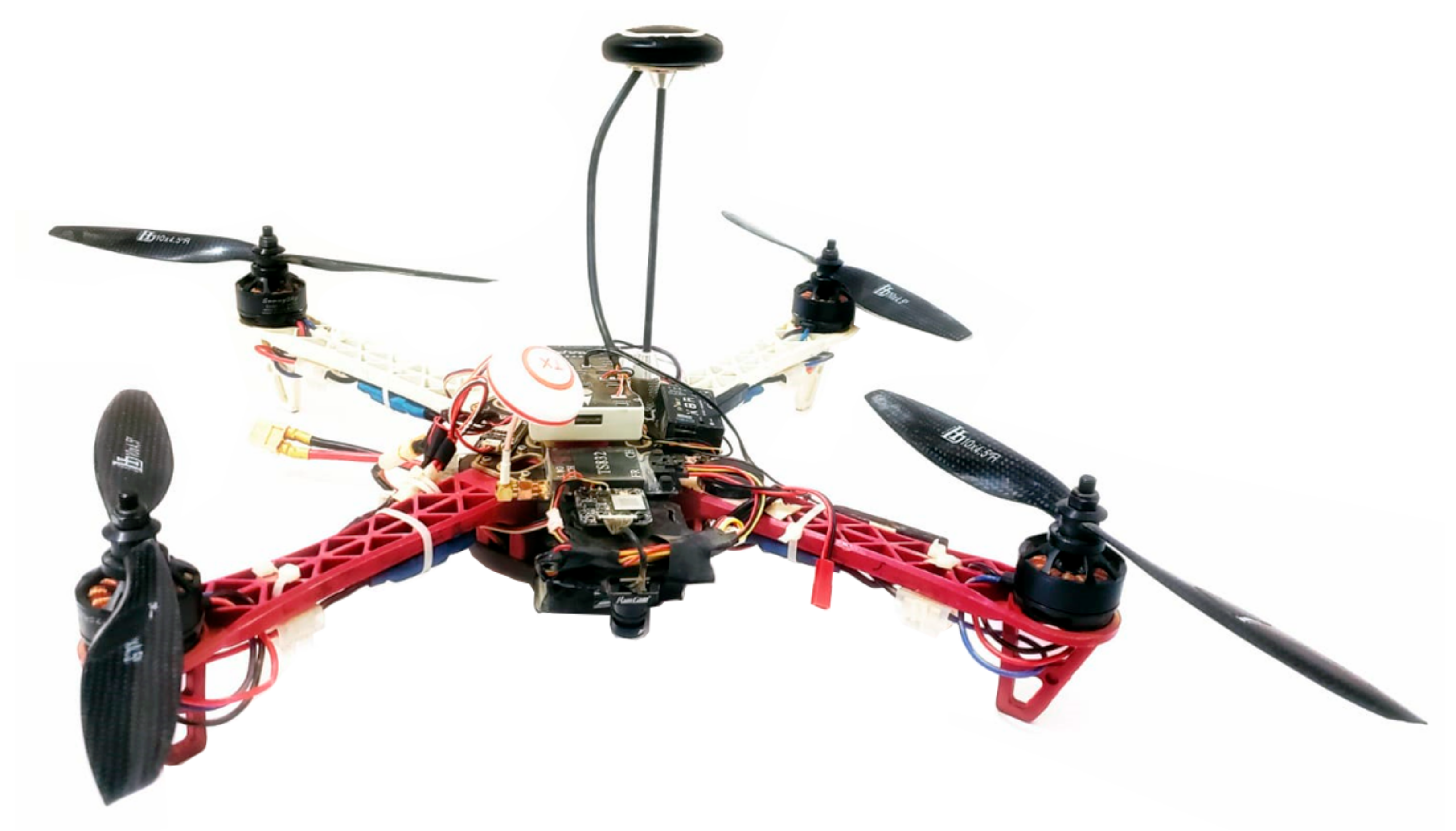 Sensors 22 02173 g020