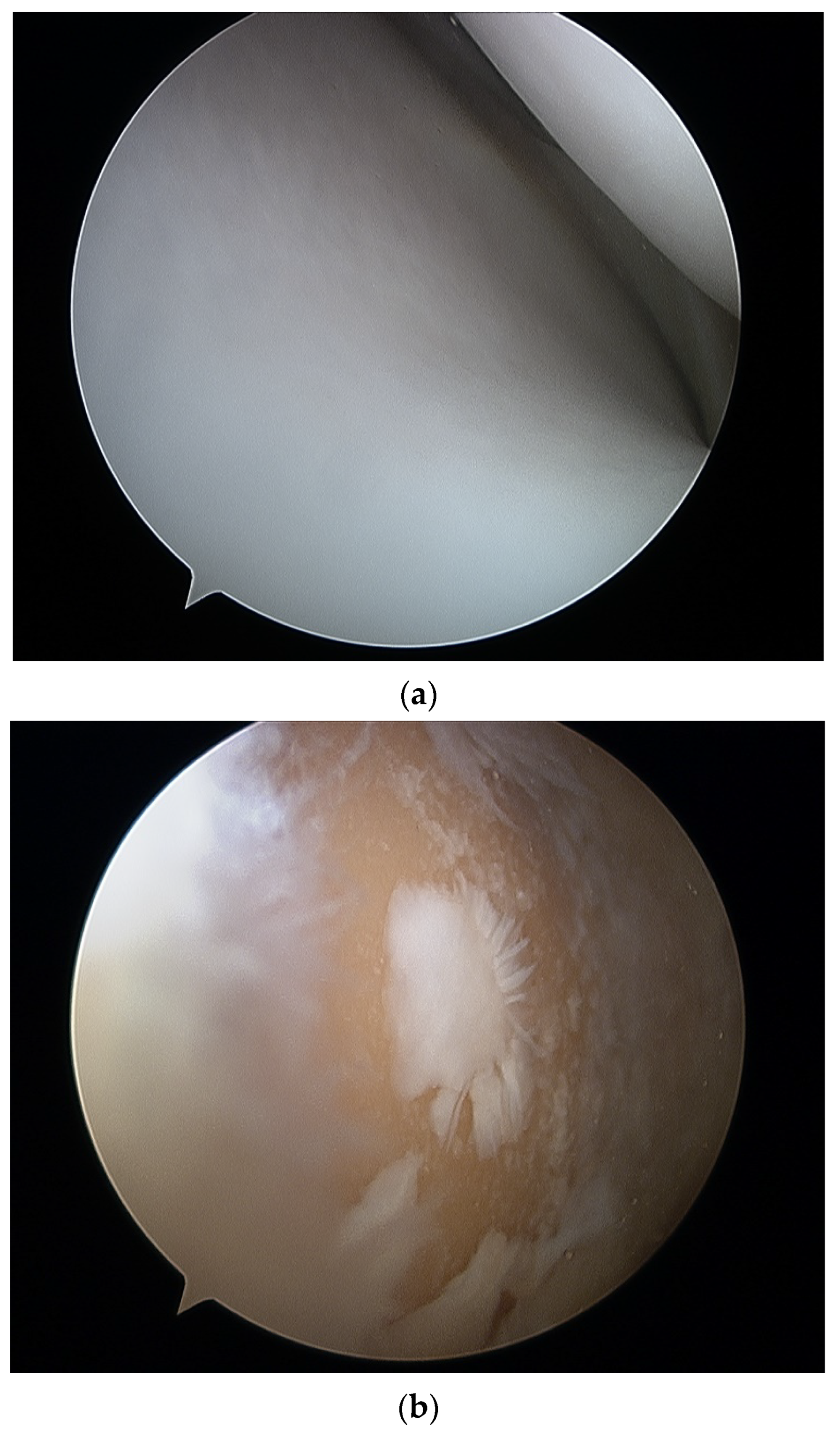 Sensors 22 02176 g001