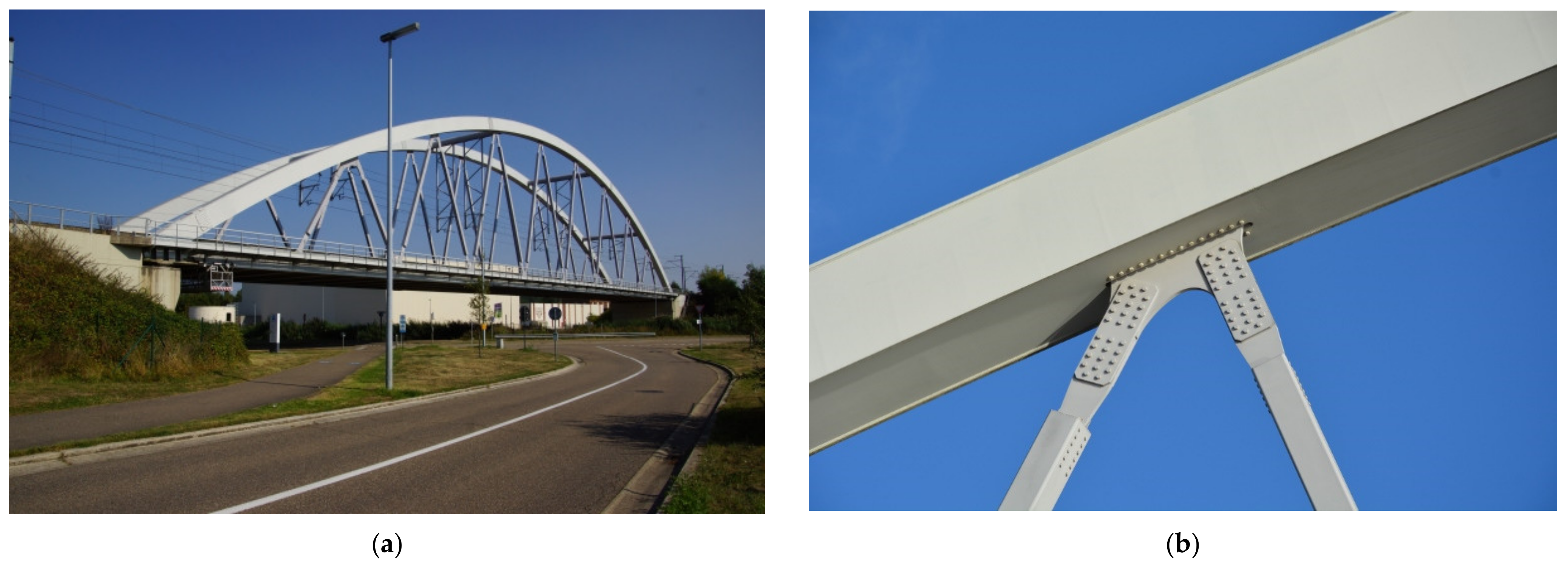 Sensors 22 02177 g003