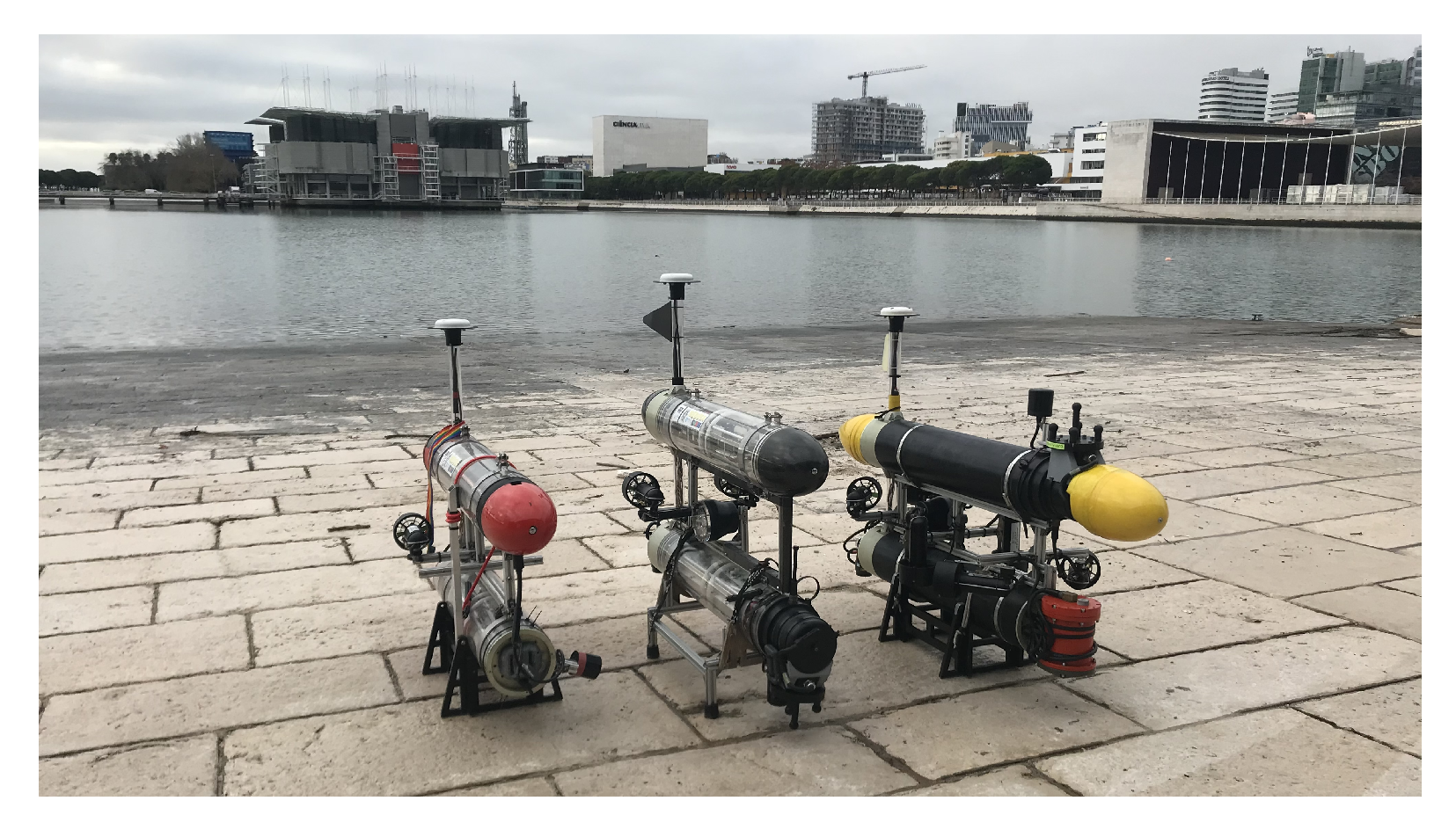 Sensors 22 02178 g012