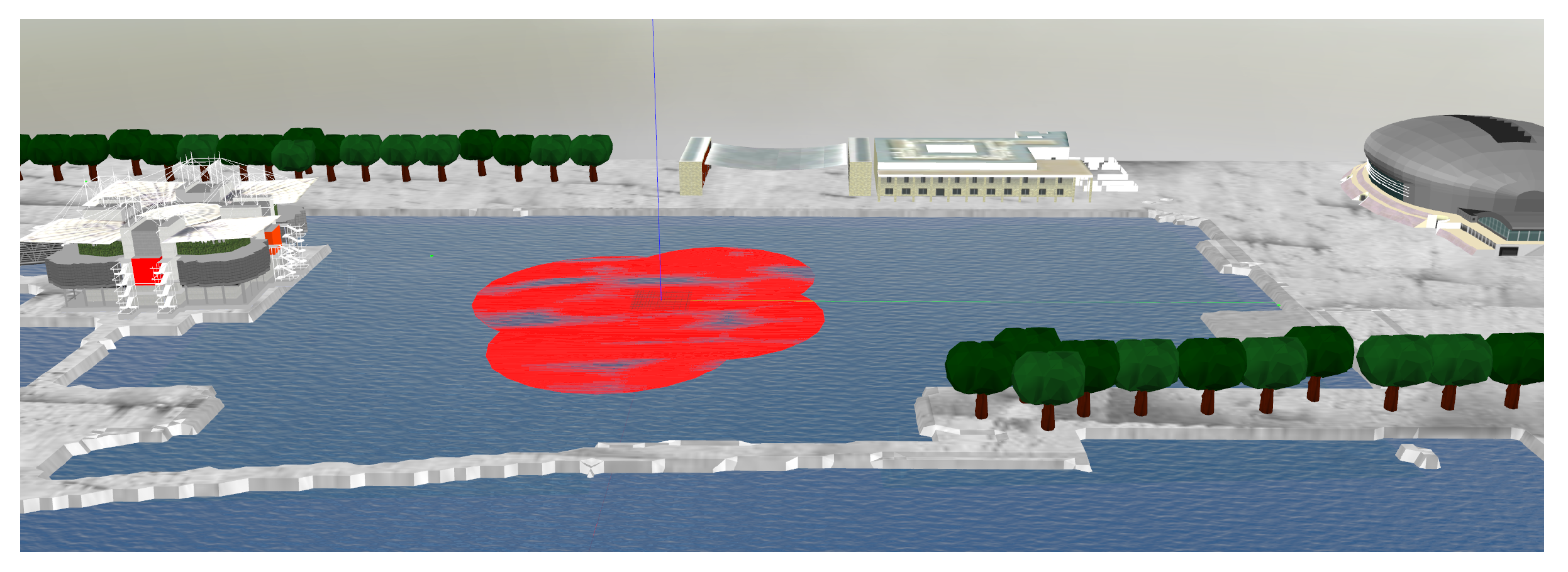 Sensors 22 02178 g013