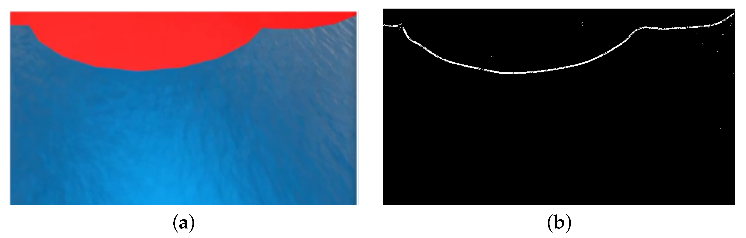 Sensors 22 02178 g015