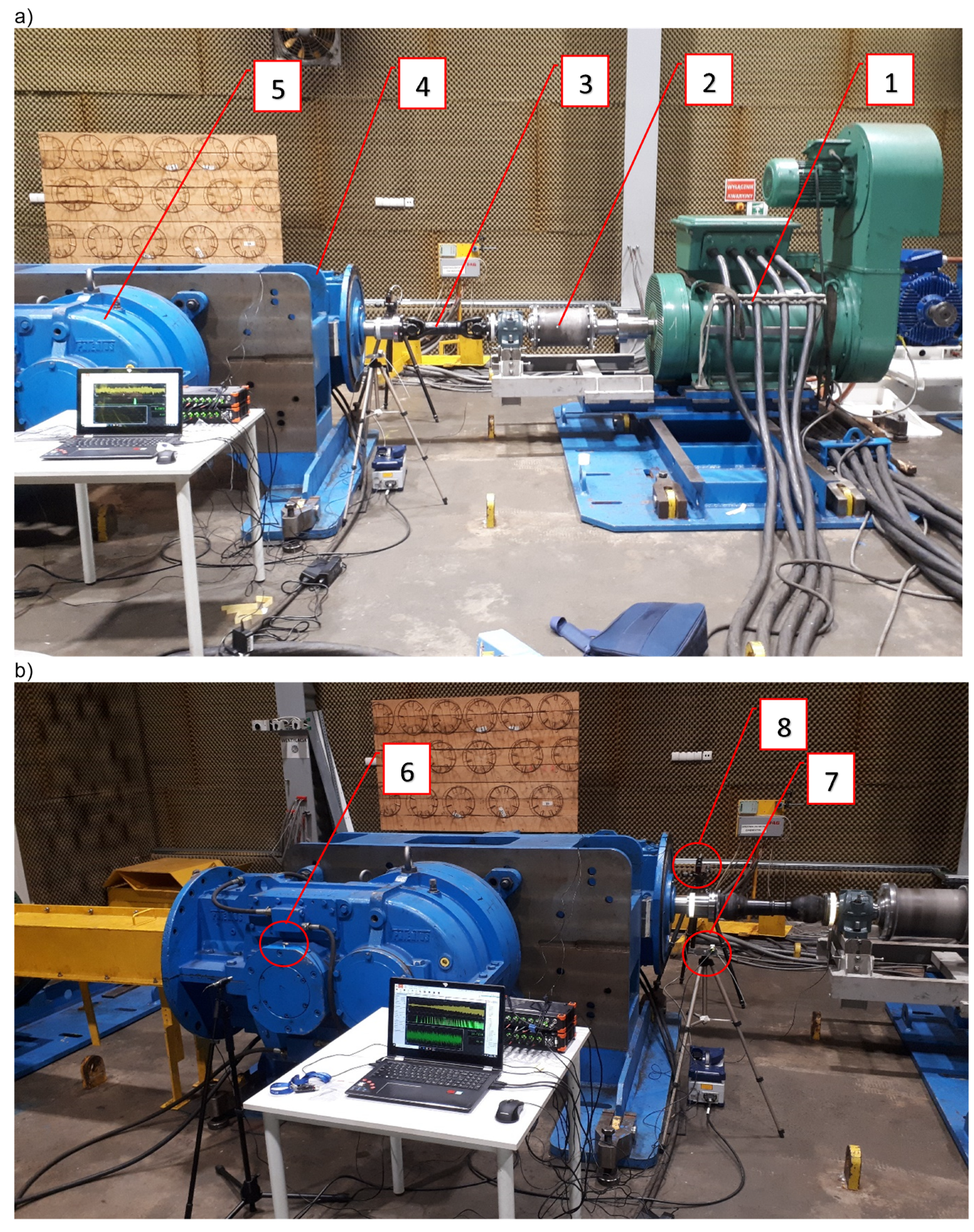 Sensors 22 02183 g001