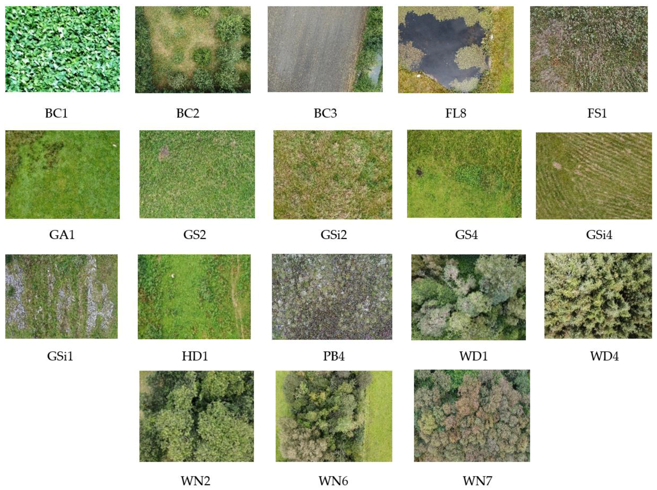 Sensors 22 02190 g002