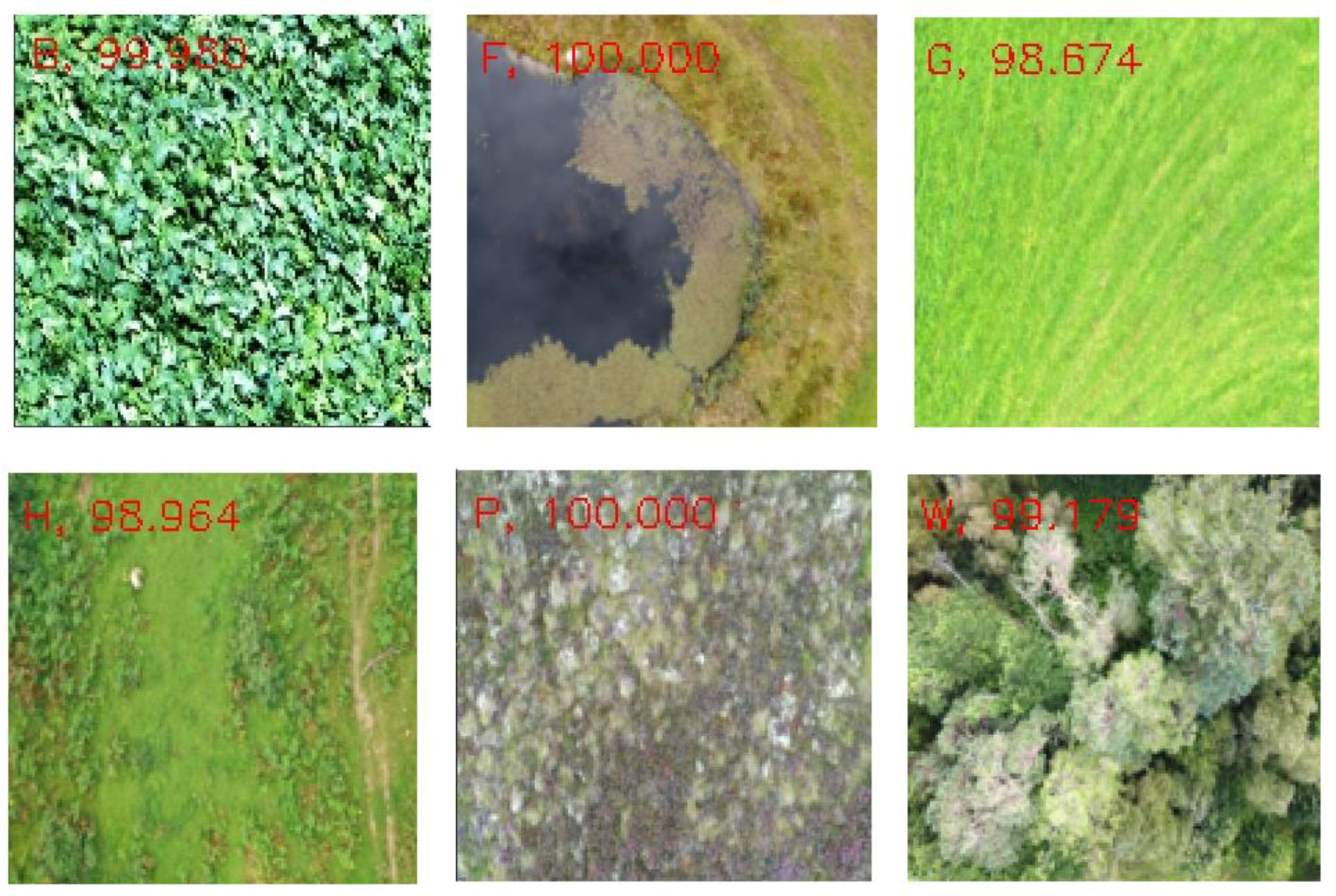 Sensors 22 02190 g017