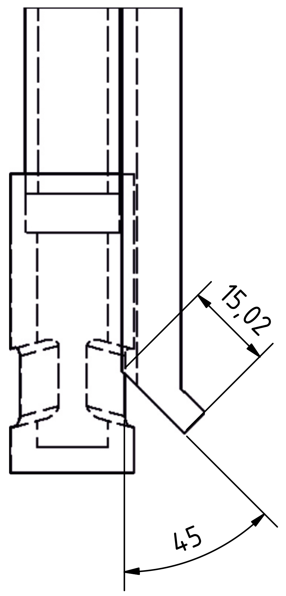 Sensors 22 02195 g004