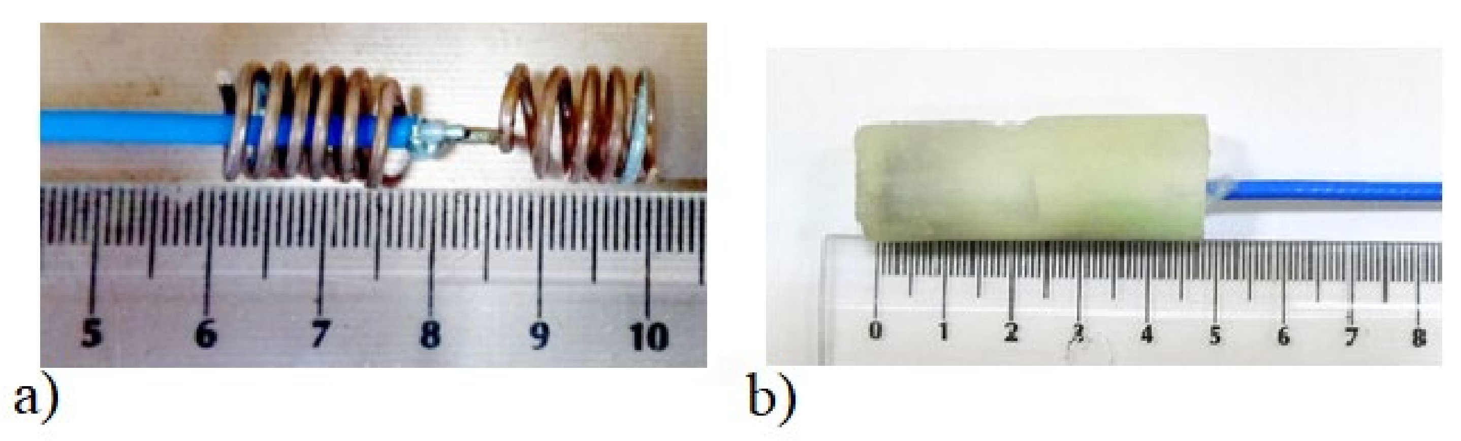 Sensors 22 02200 g008 550