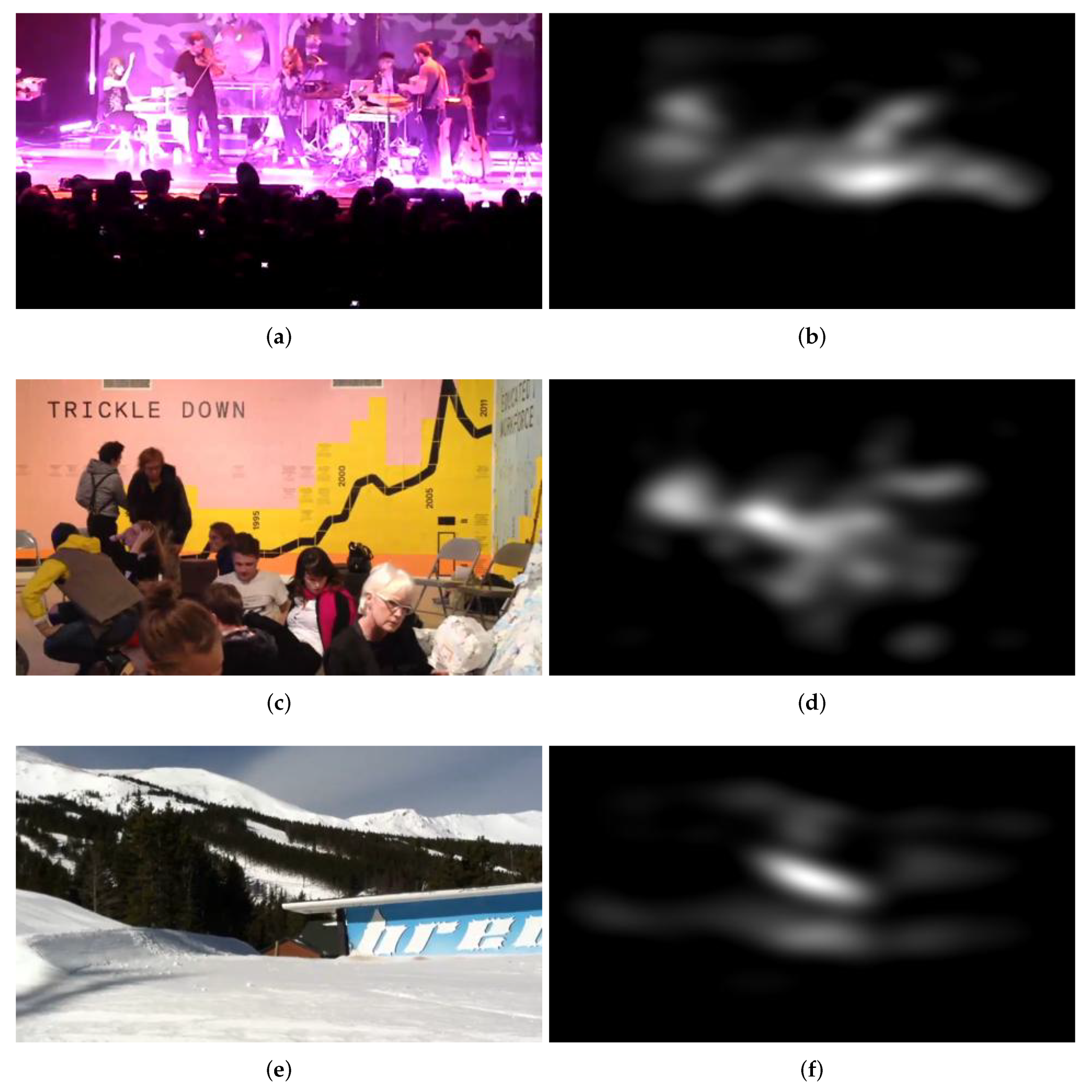 Sensors 22 02209 g003a 550