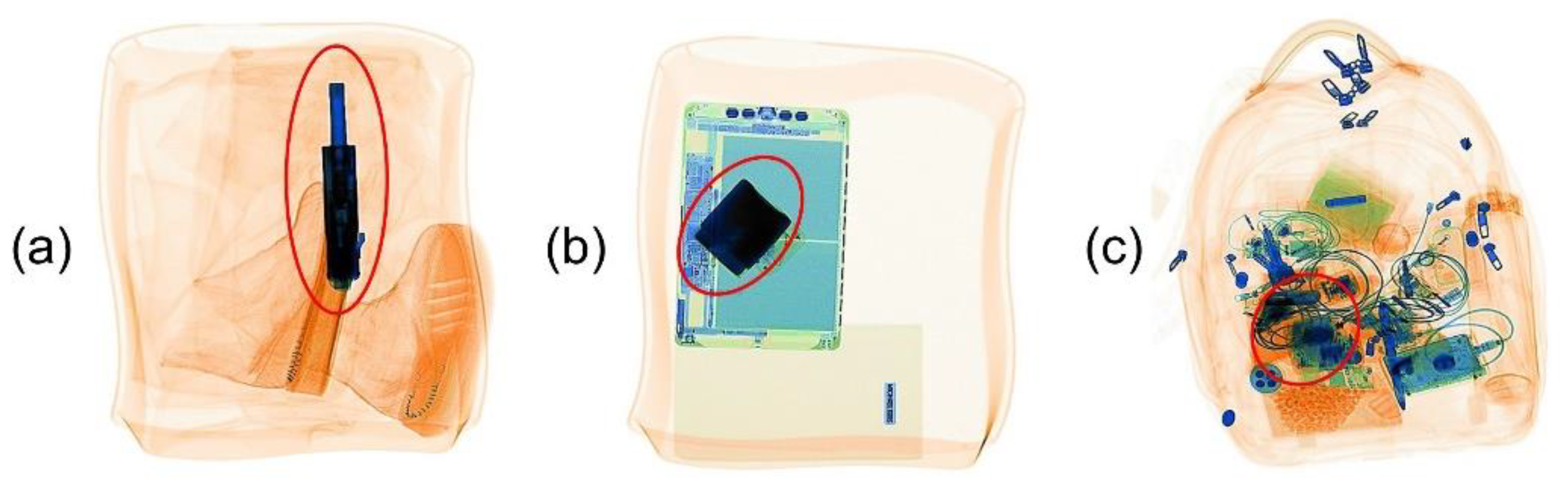 Sensors 22 02220 g002