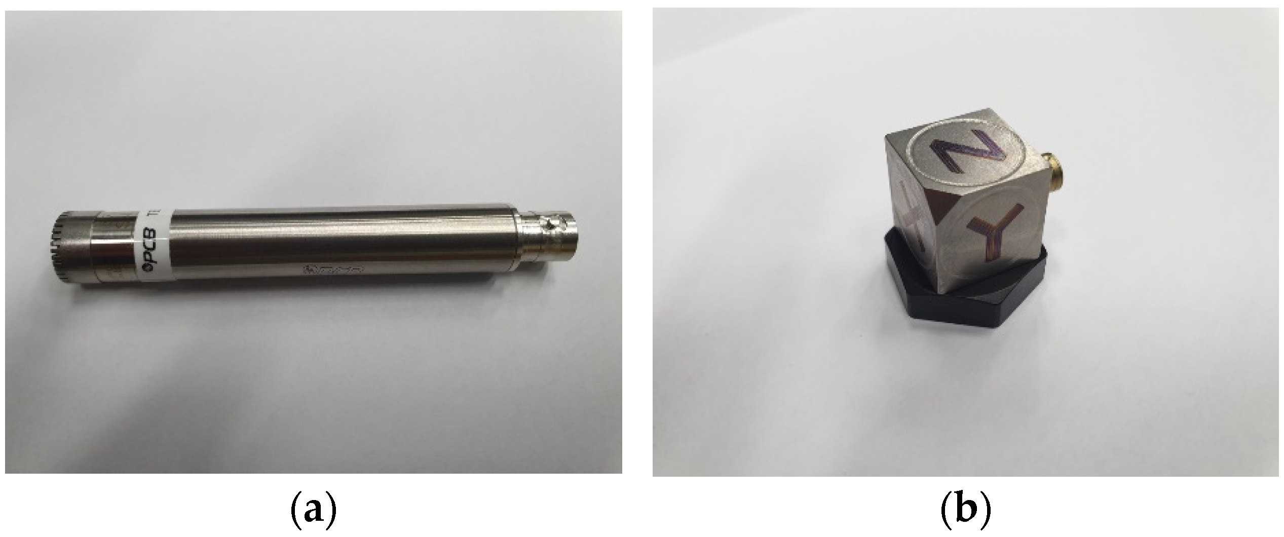 Sensors 22 02226 g002 550