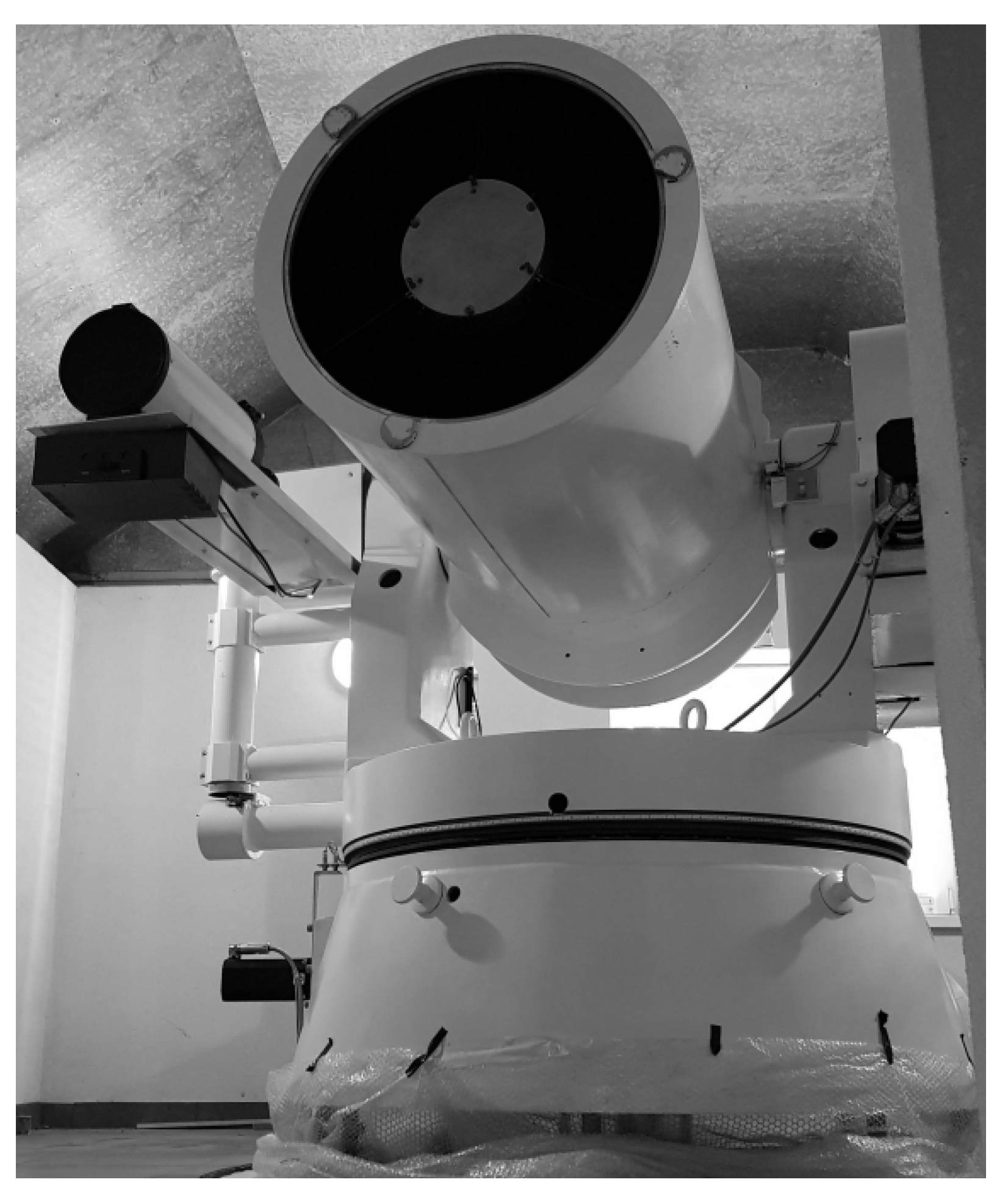 Sensors 22 02231 g008 550