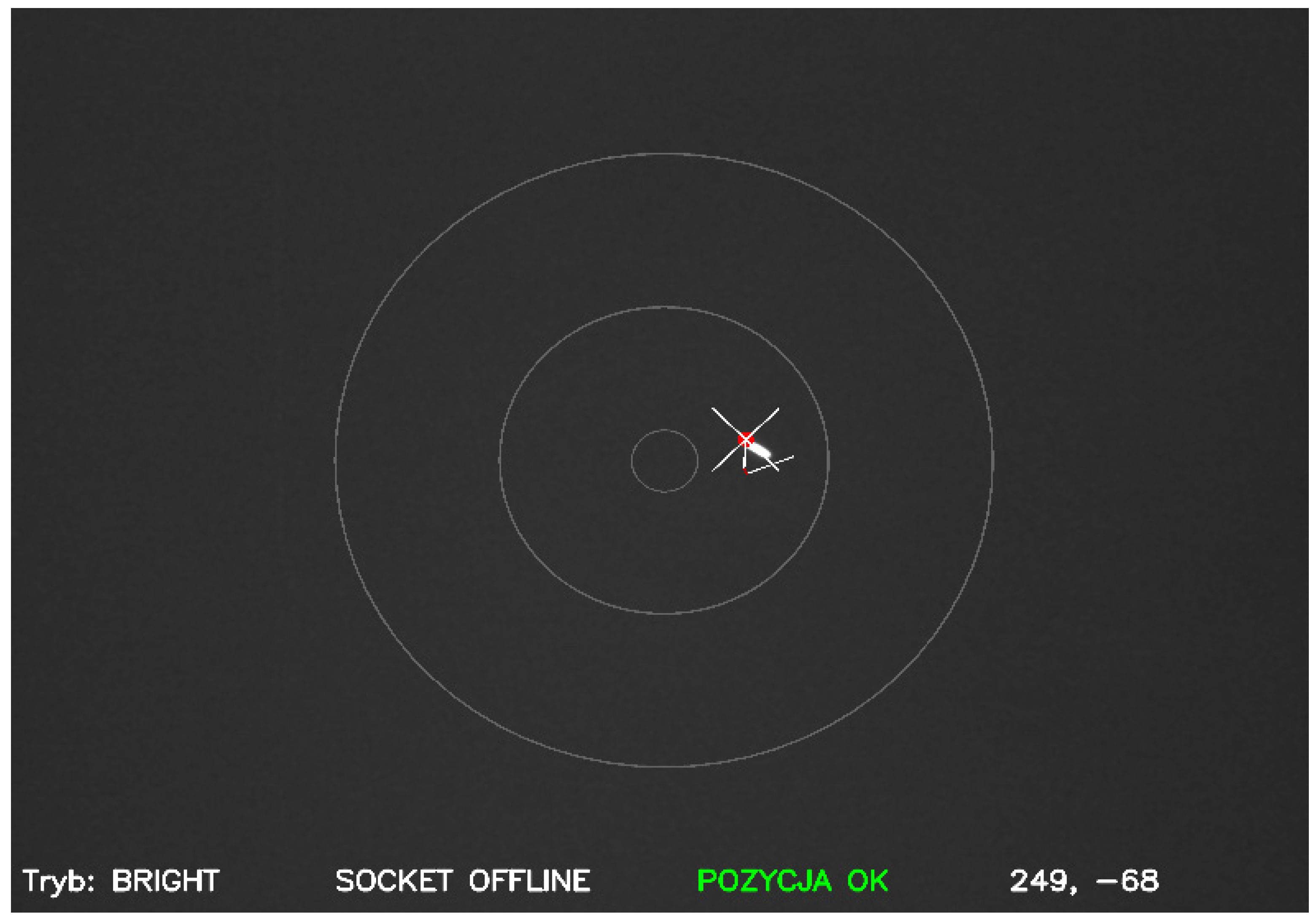 Sensors 22 02231 g009 550