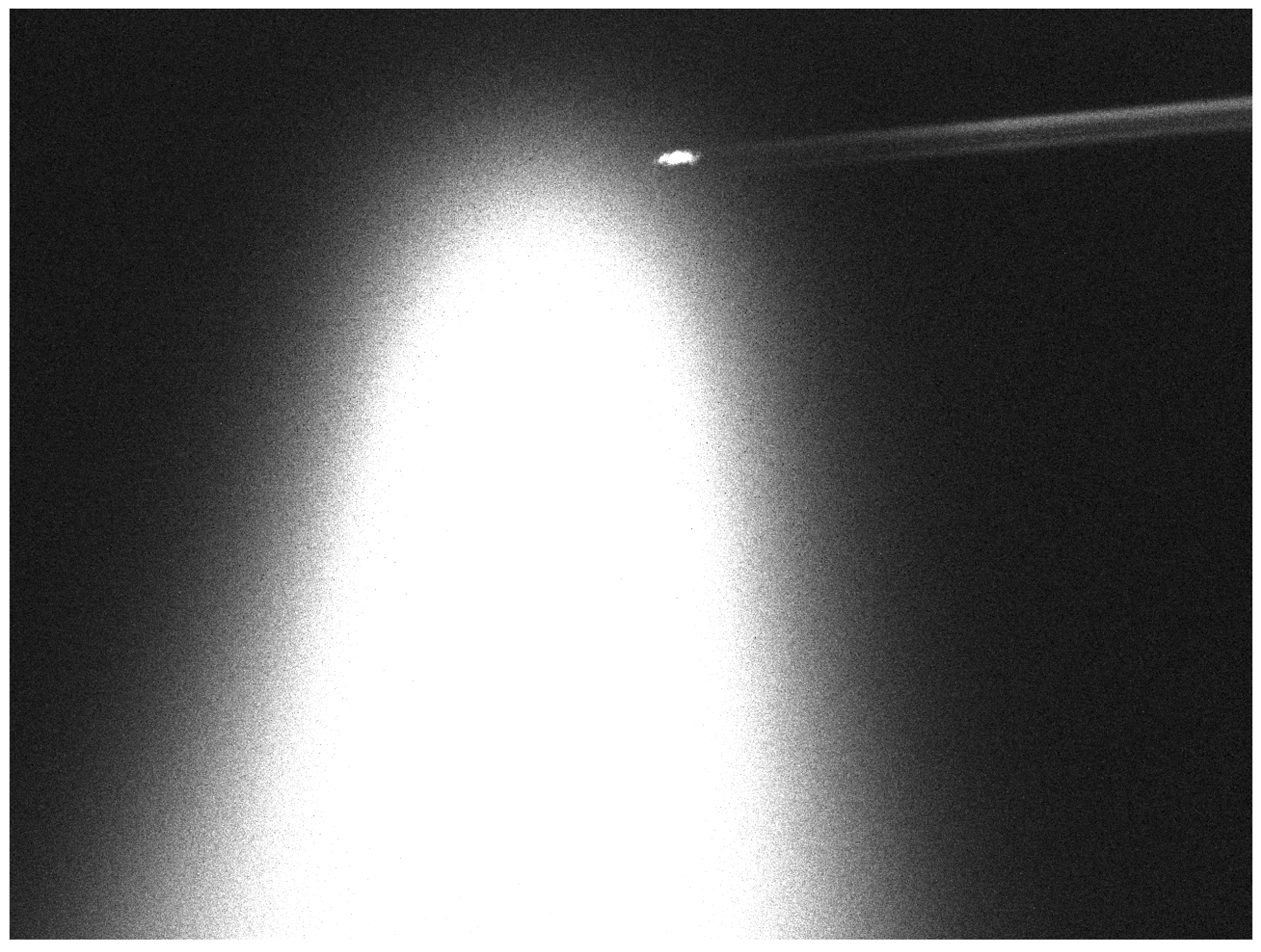 Sensors 22 02231 g010 550