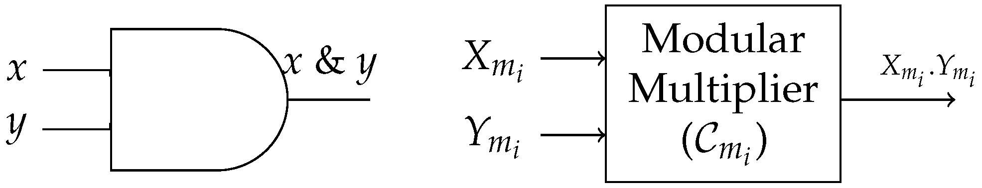Sensors 22 02242 g001 550