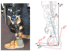 Sensors 22 02244 i004 Sensors 22 02244 i004