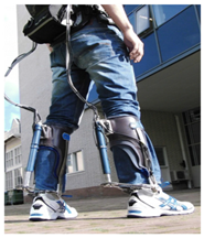 Sensors 22 02244 i006 Sensors 22 02244 i006