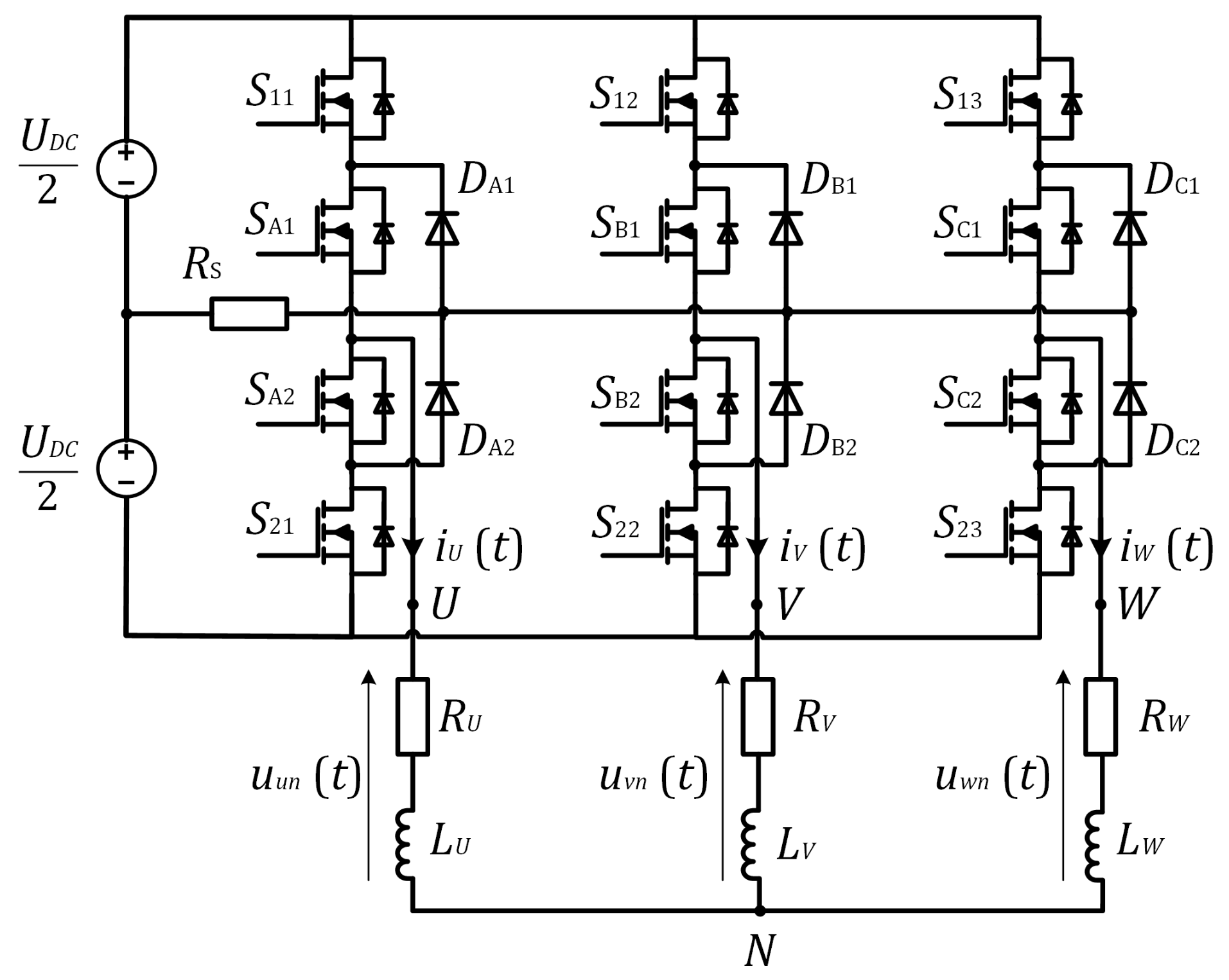 Sensors 22 02249 g001 550