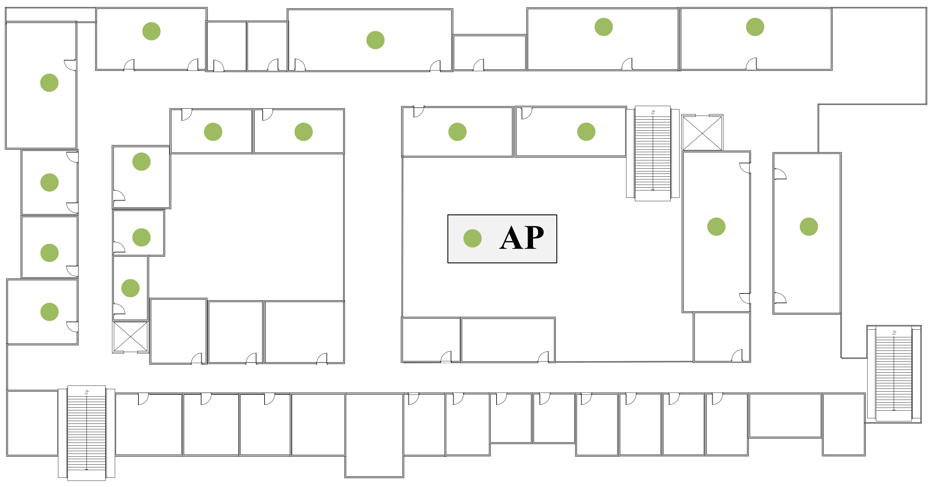 Sensors 22 02255 g012